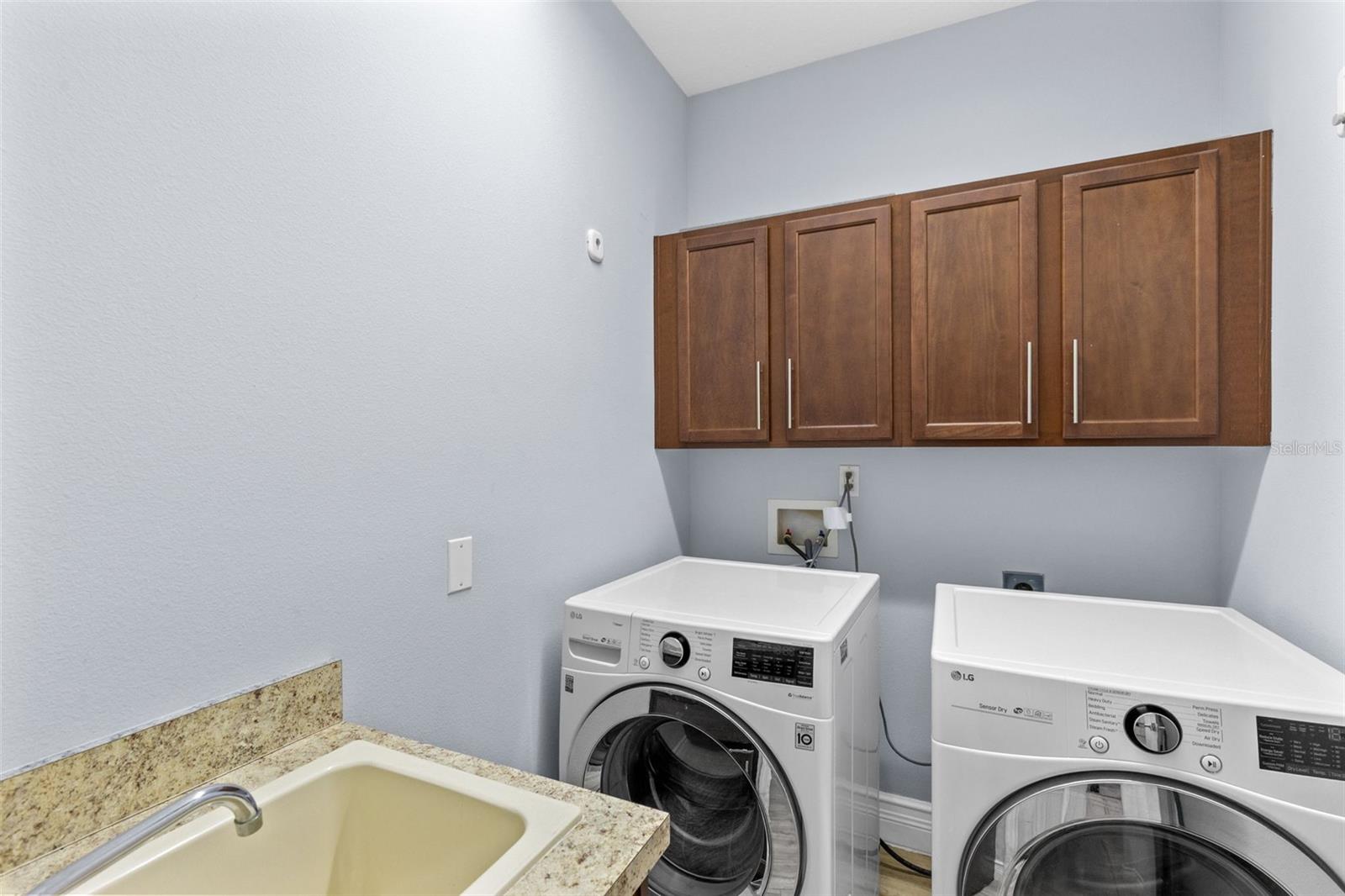 RESERVE/CARRIAGE POINT PH 1 - Residential