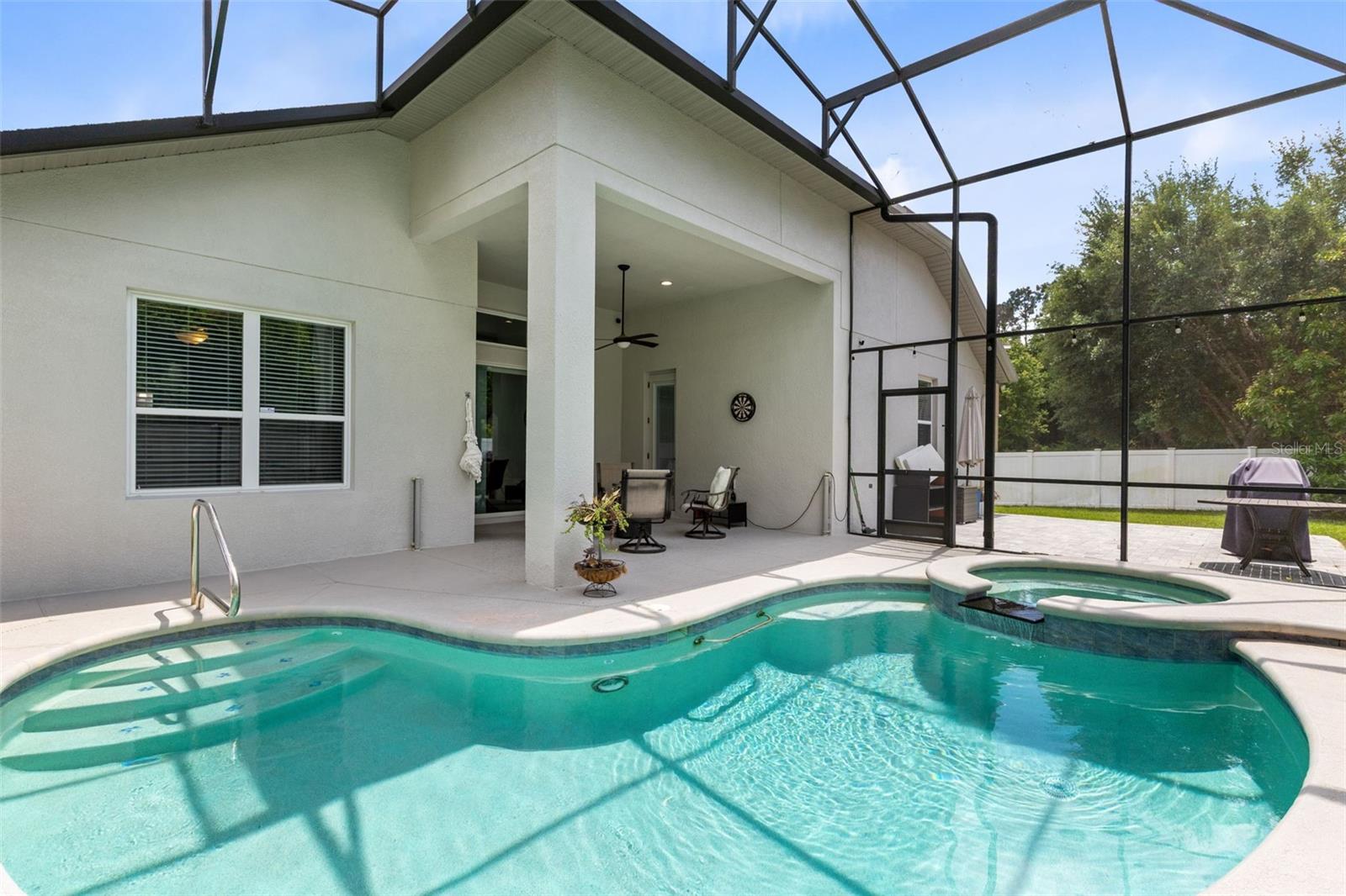 15480 SANDFIELD LOOP