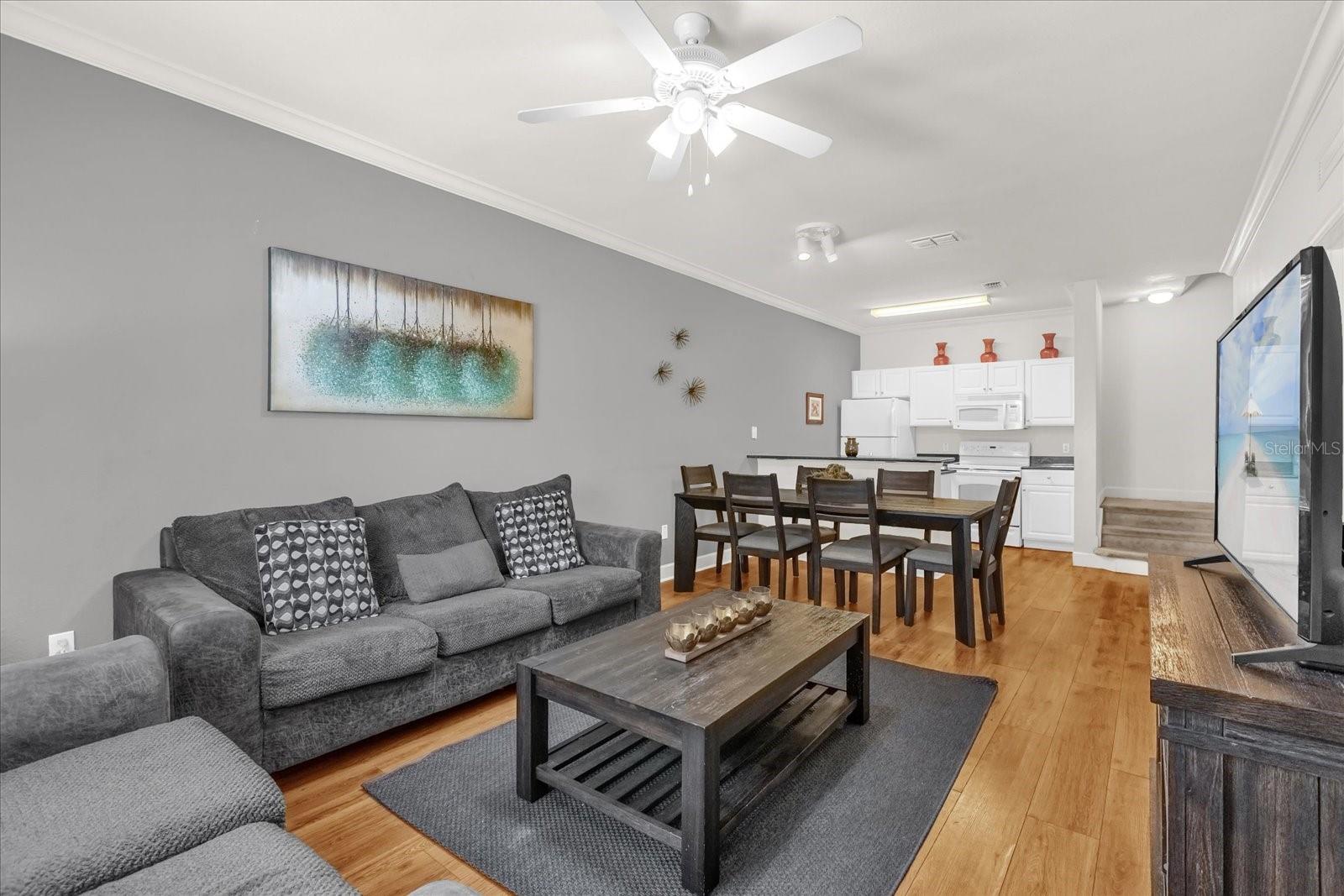 2950 LUCAYAN HARBOUR CIRCLE 107