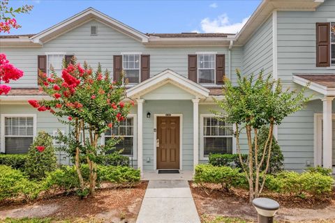 2950 LUCAYAN HARBOUR CIRCLE 107 KISSIMMEE FL 34746