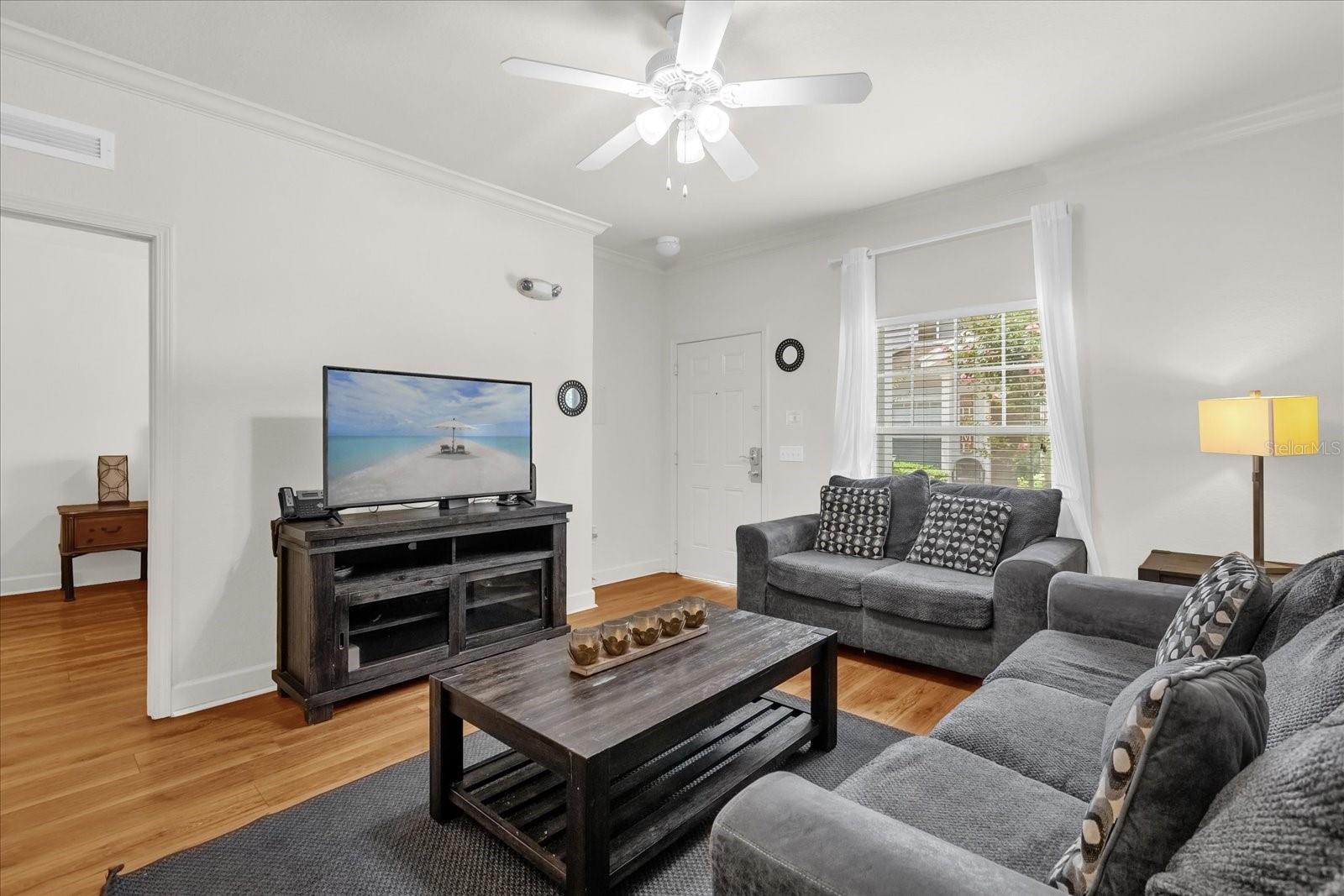 2950 LUCAYAN HARBOUR CIRCLE 107