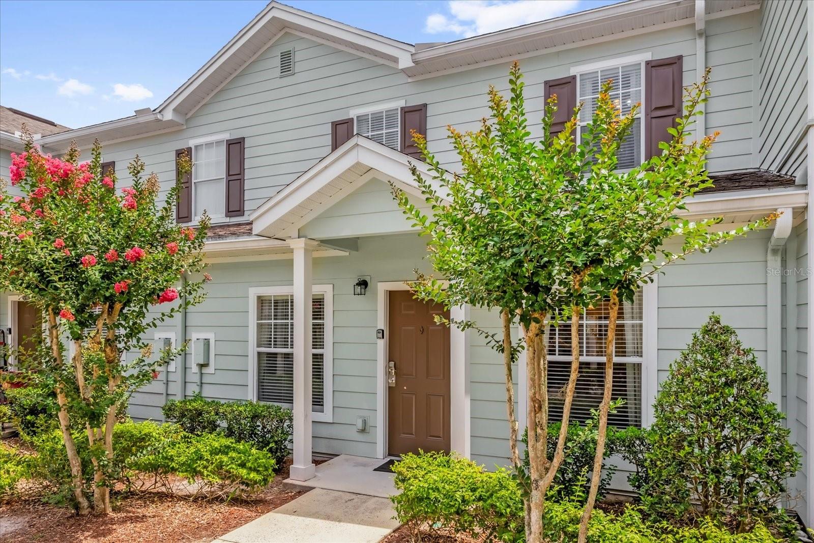 2950 LUCAYAN HARBOUR CIRCLE 107