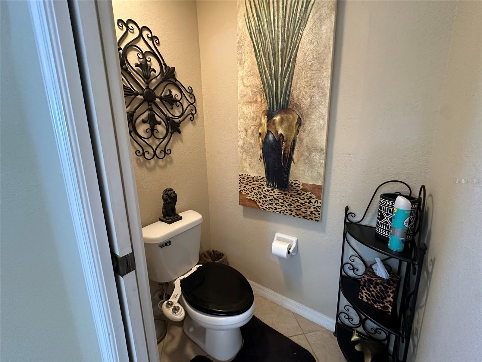 PORT CHARLOTTE SUB 49 - Residential