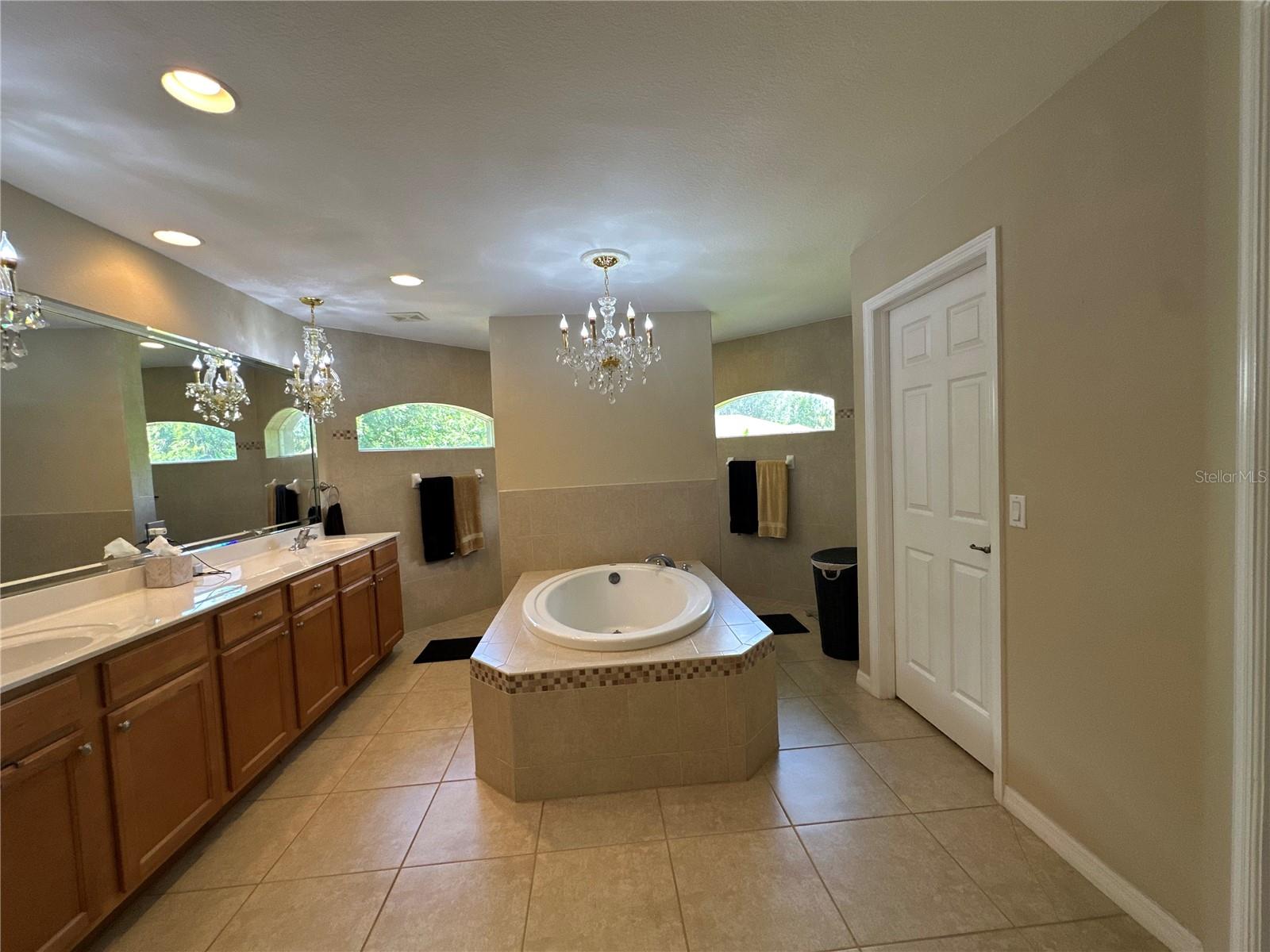 PORT CHARLOTTE SUB 49 - Residential