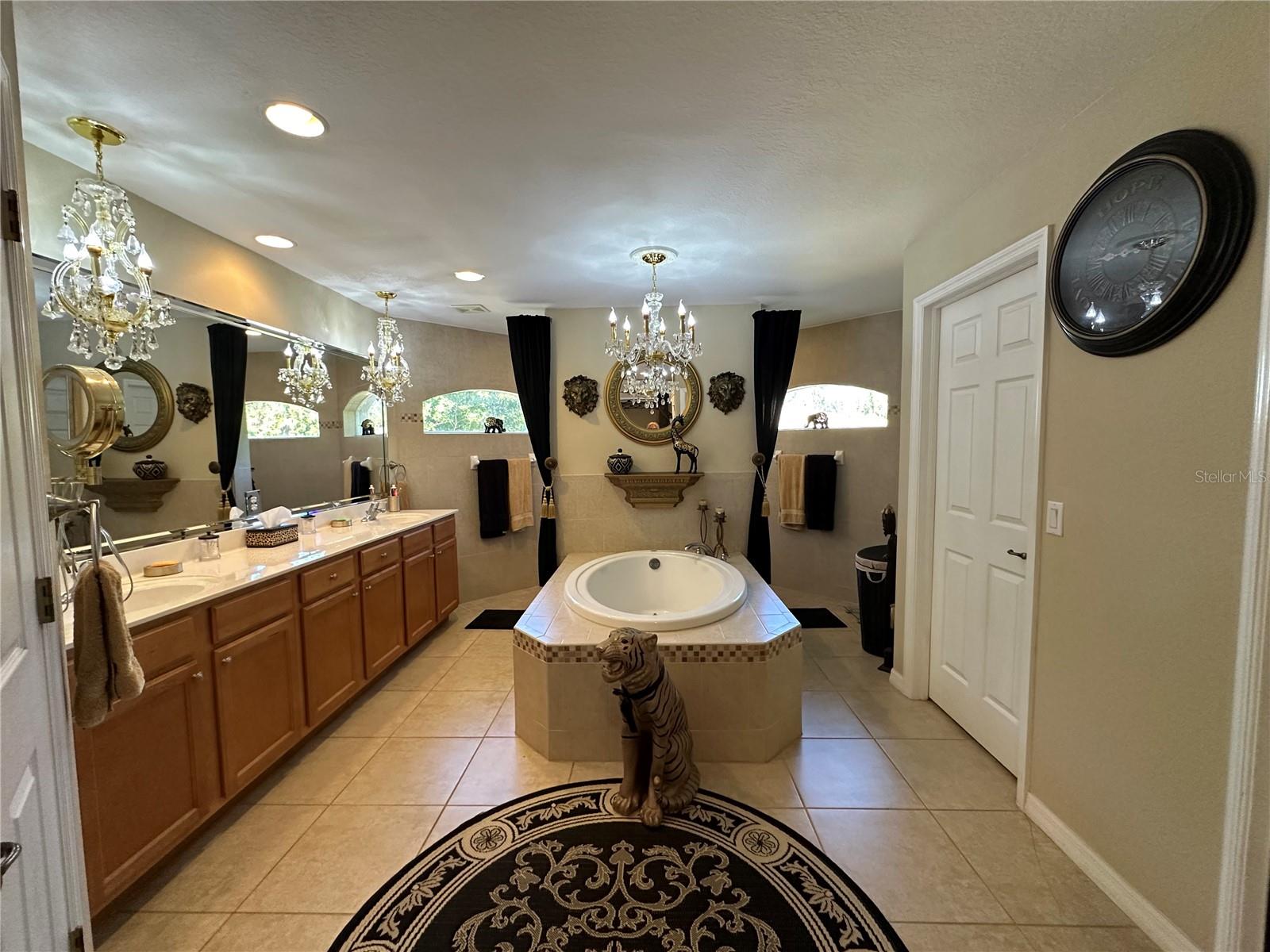 PORT CHARLOTTE SUB 49 - Residential