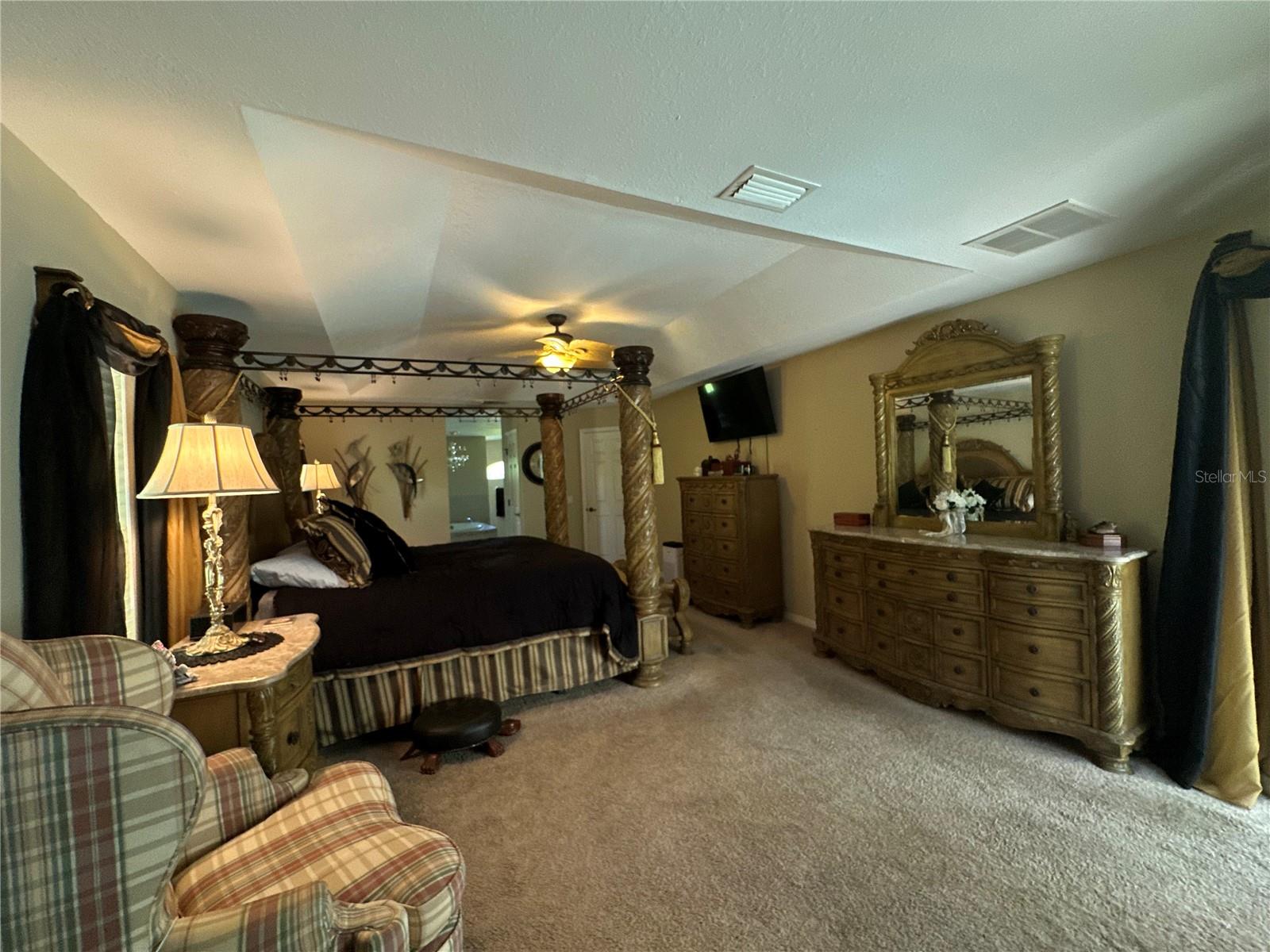 PORT CHARLOTTE SUB 49 - Residential
