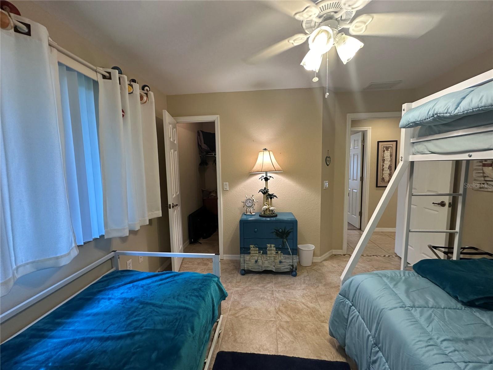 PORT CHARLOTTE SUB 49 - Residential