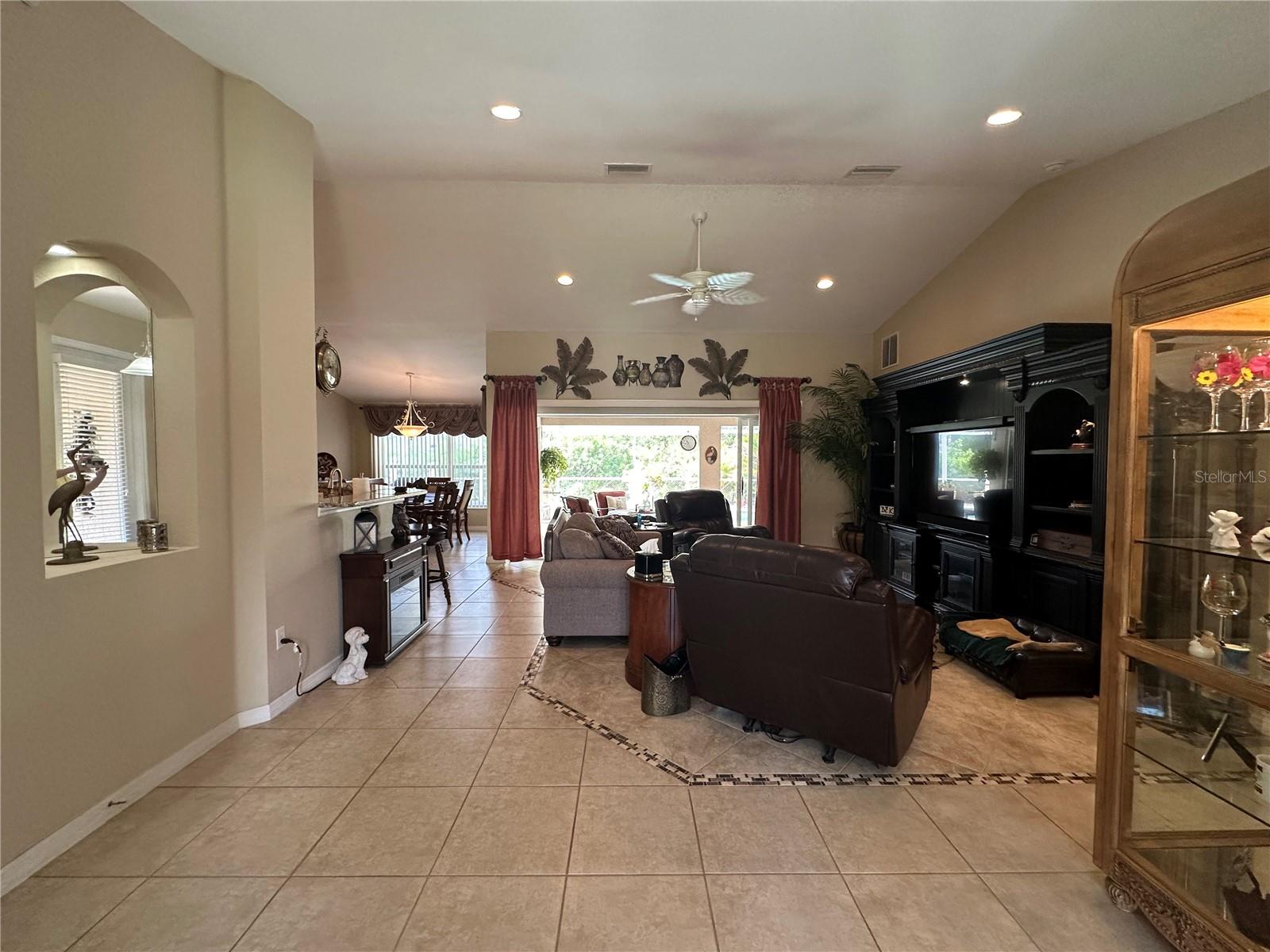 PORT CHARLOTTE SUB 49 - Residential