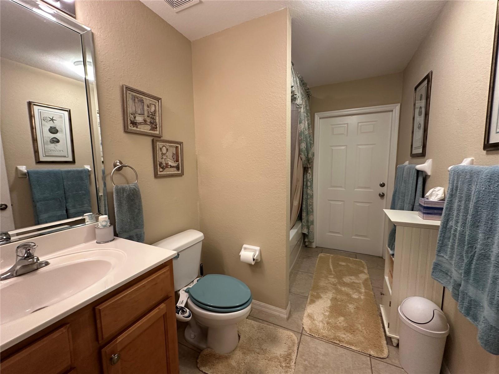 PORT CHARLOTTE SUB 49 - Residential