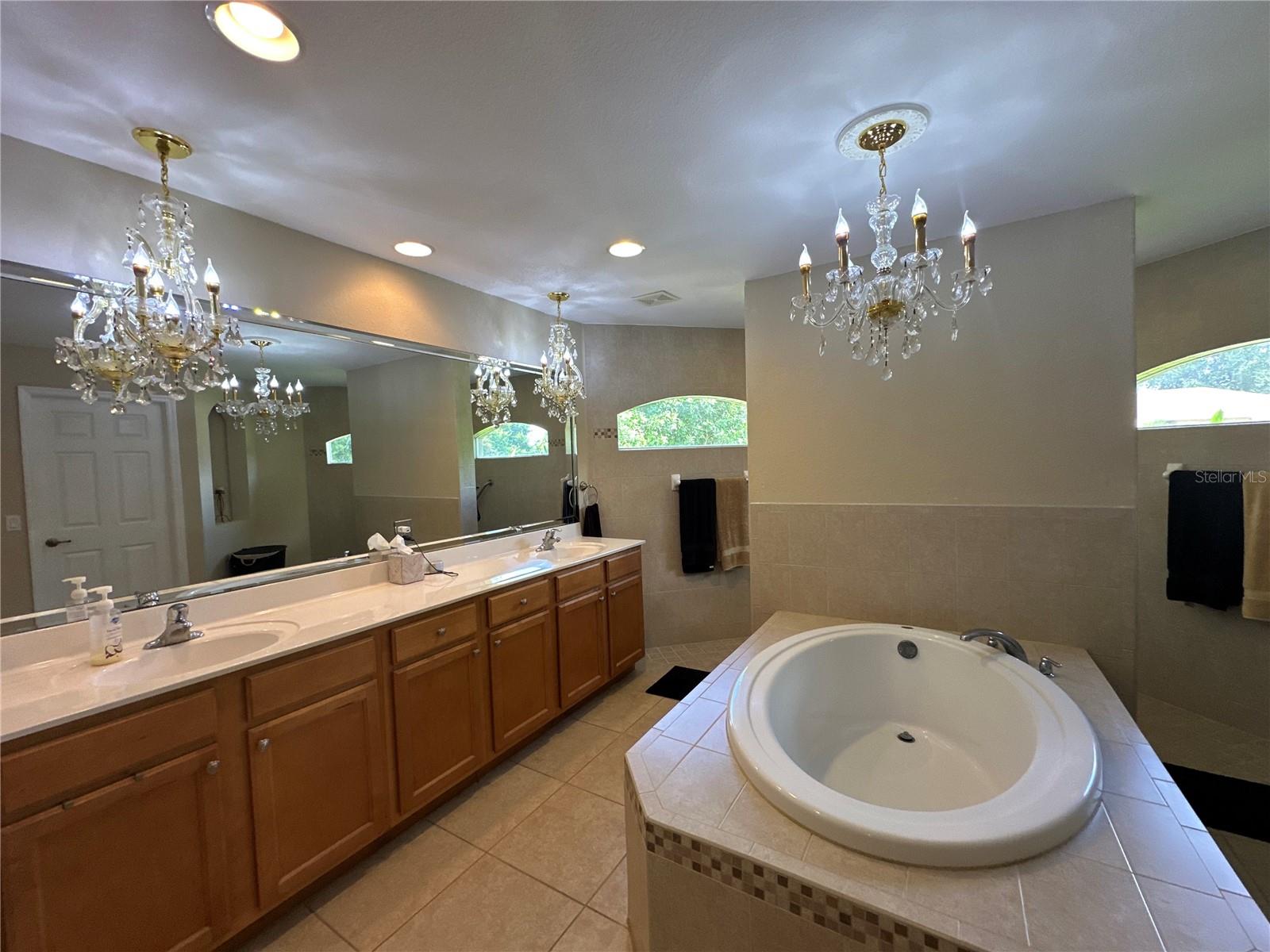PORT CHARLOTTE SUB 49 - Residential