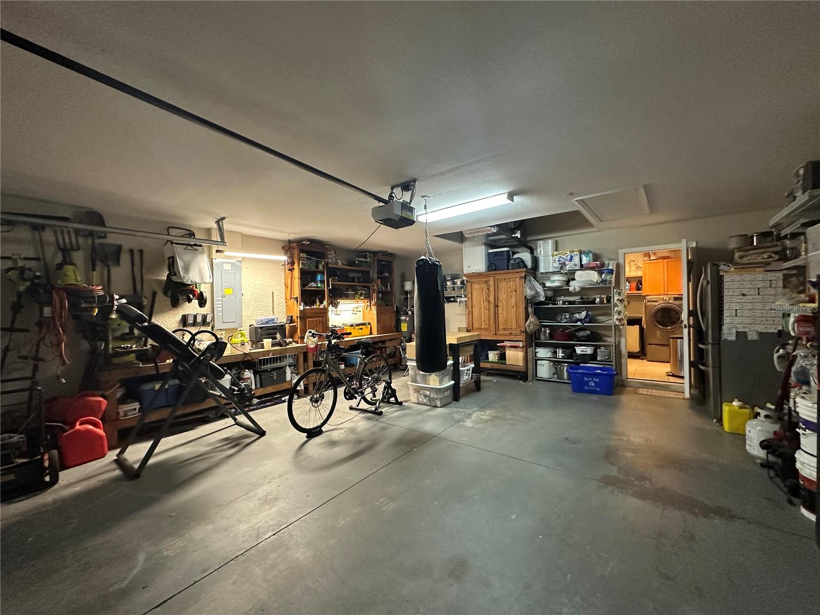 PORT CHARLOTTE SUB 49 - Residential