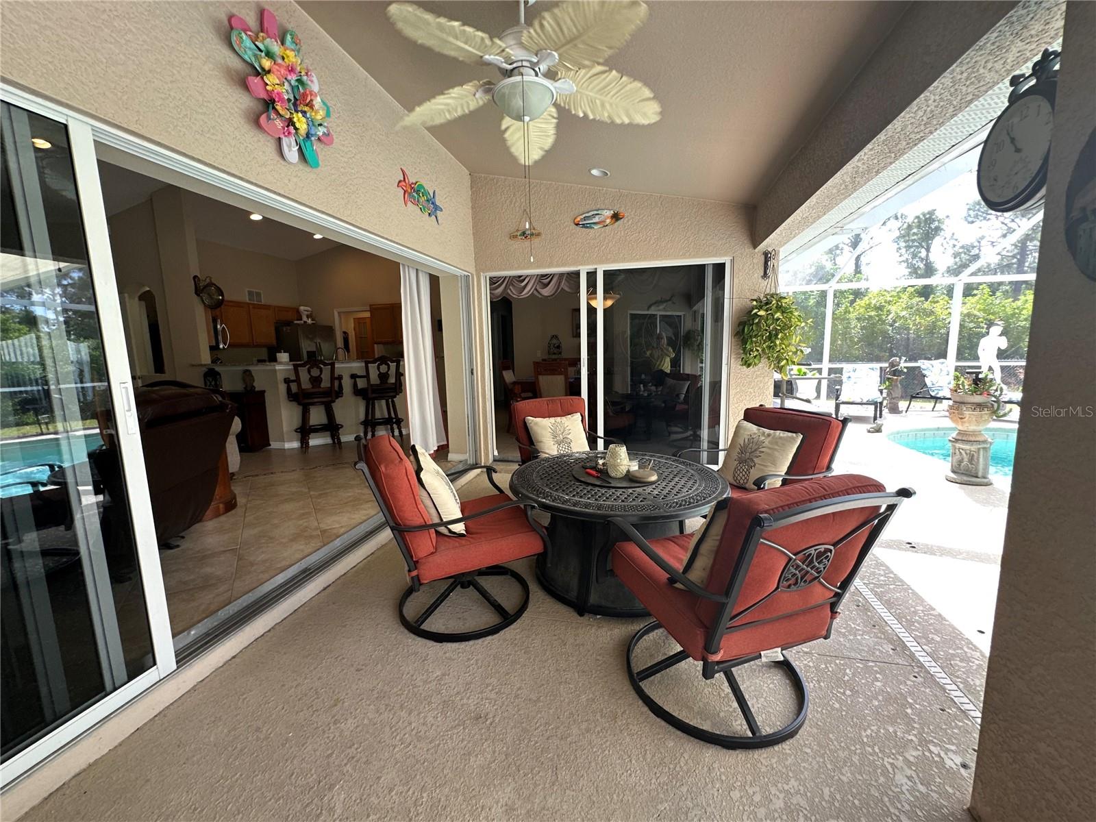 PORT CHARLOTTE SUB 49 - Residential
