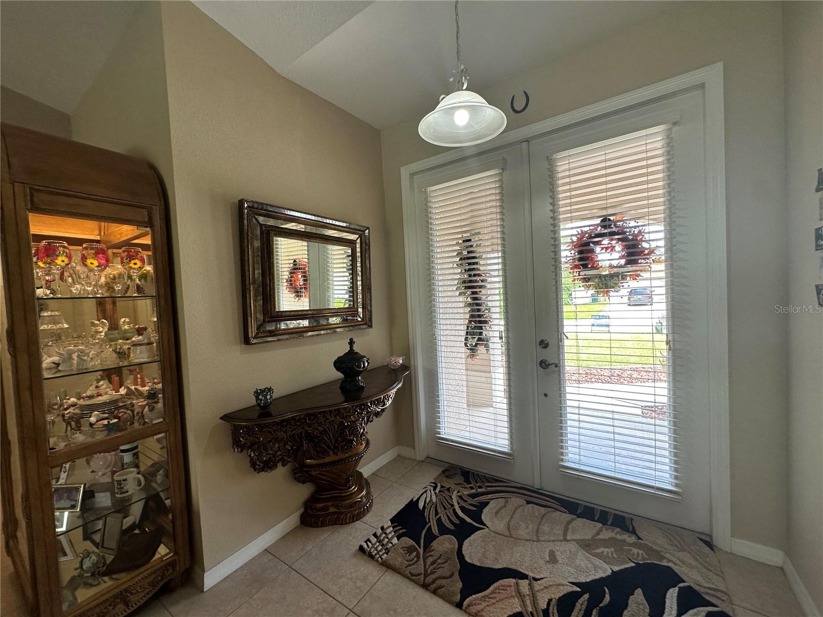 PORT CHARLOTTE SUB 49 - Residential