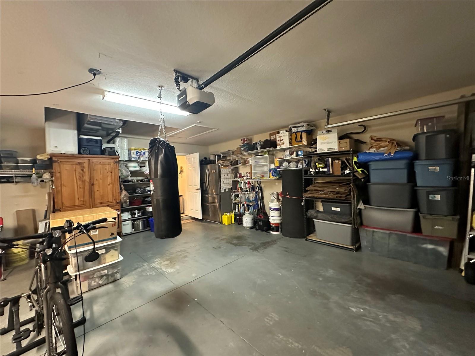 PORT CHARLOTTE SUB 49 - Residential