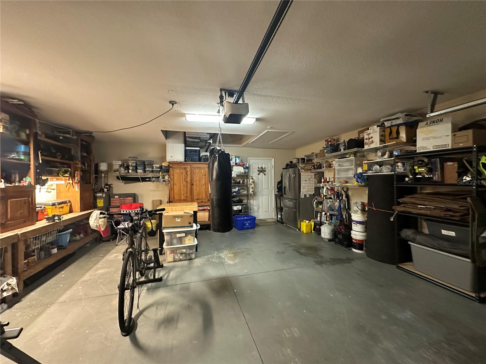 PORT CHARLOTTE SUB 49 - Residential
