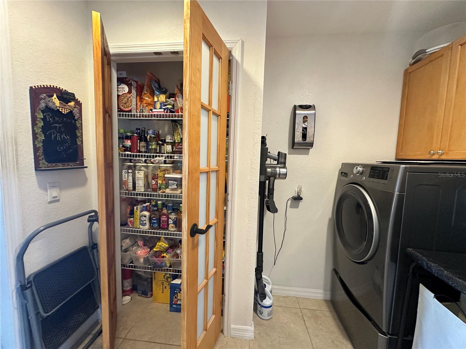 PORT CHARLOTTE SUB 49 - Residential