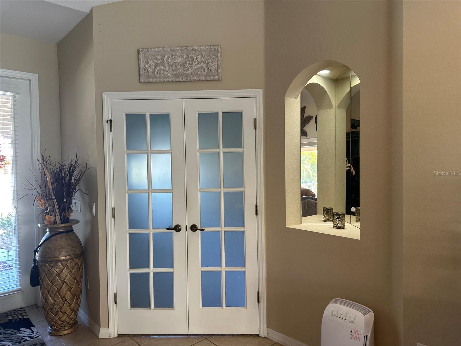 PORT CHARLOTTE SUB 49 - Residential