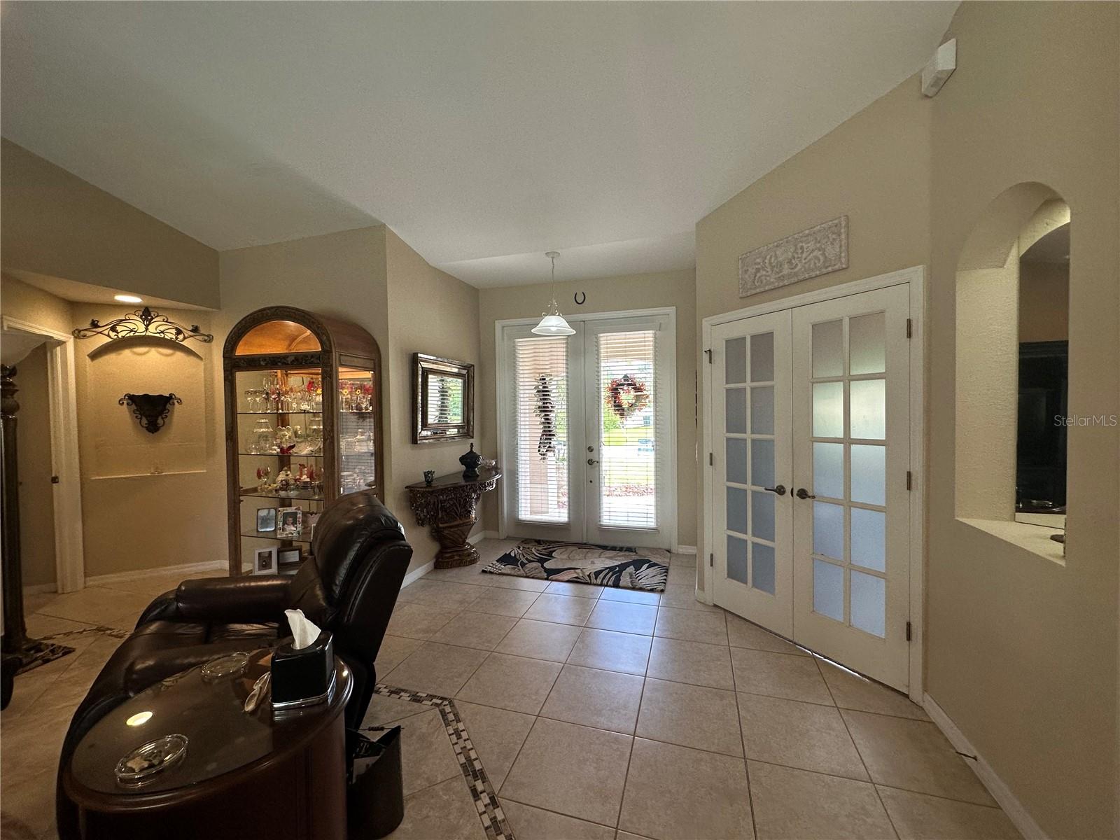PORT CHARLOTTE SUB 49 - Residential