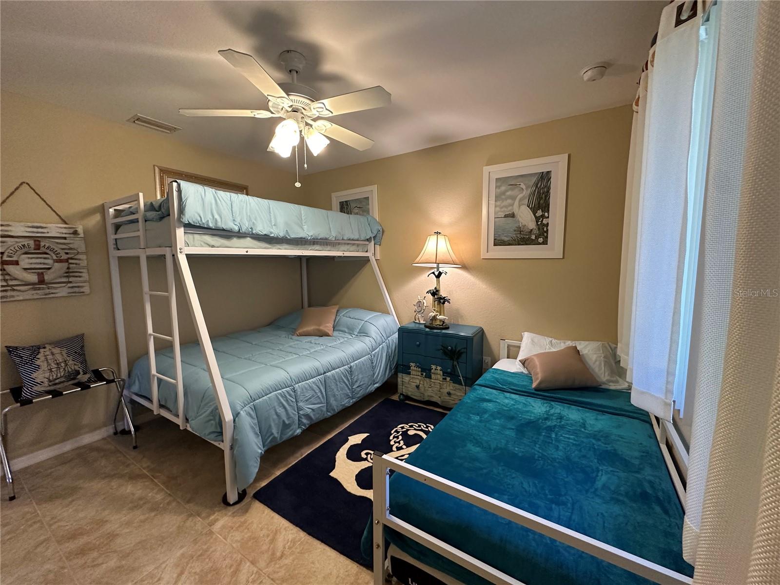 PORT CHARLOTTE SUB 49 - Residential