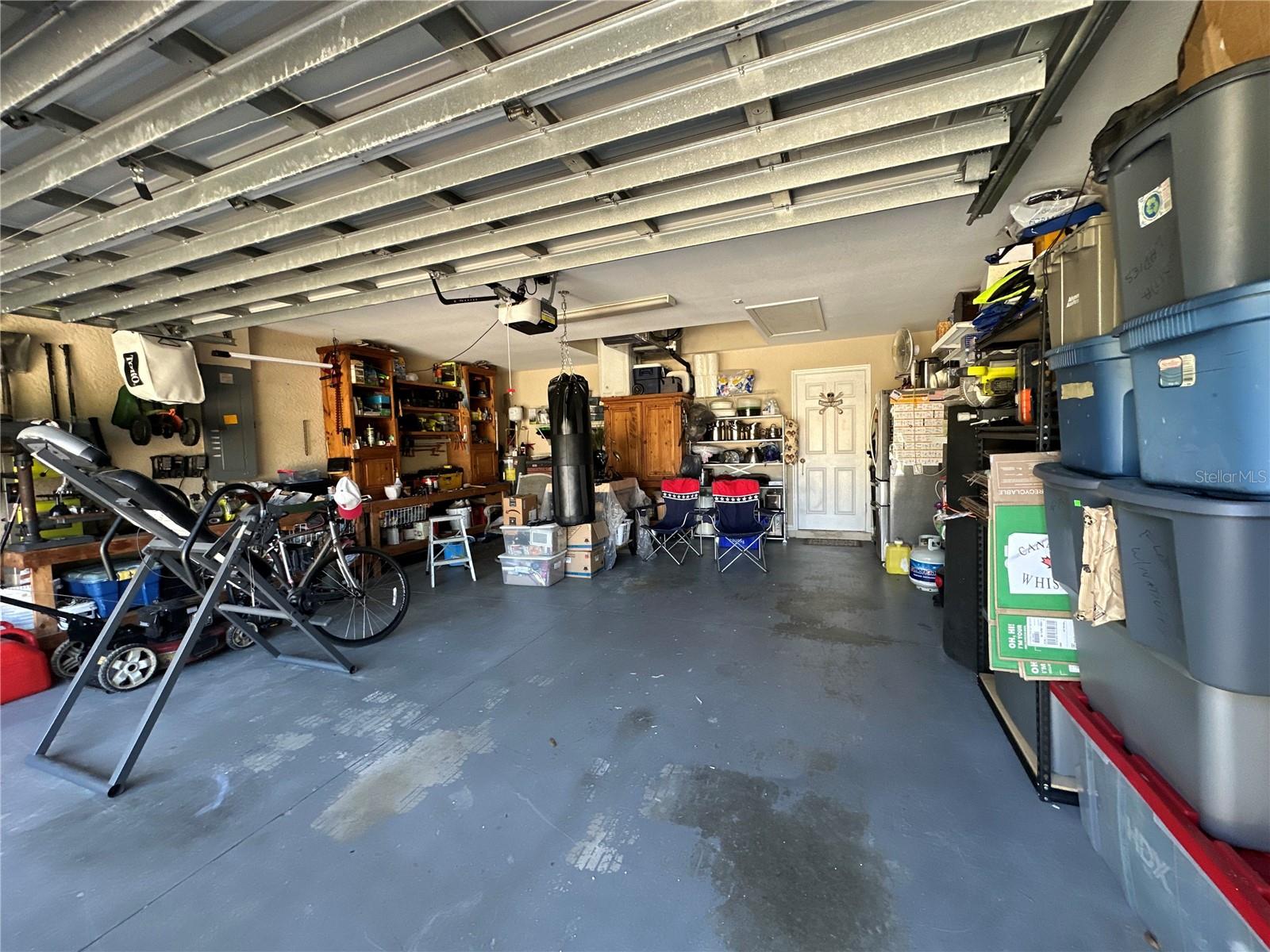 PORT CHARLOTTE SUB 49 - Residential