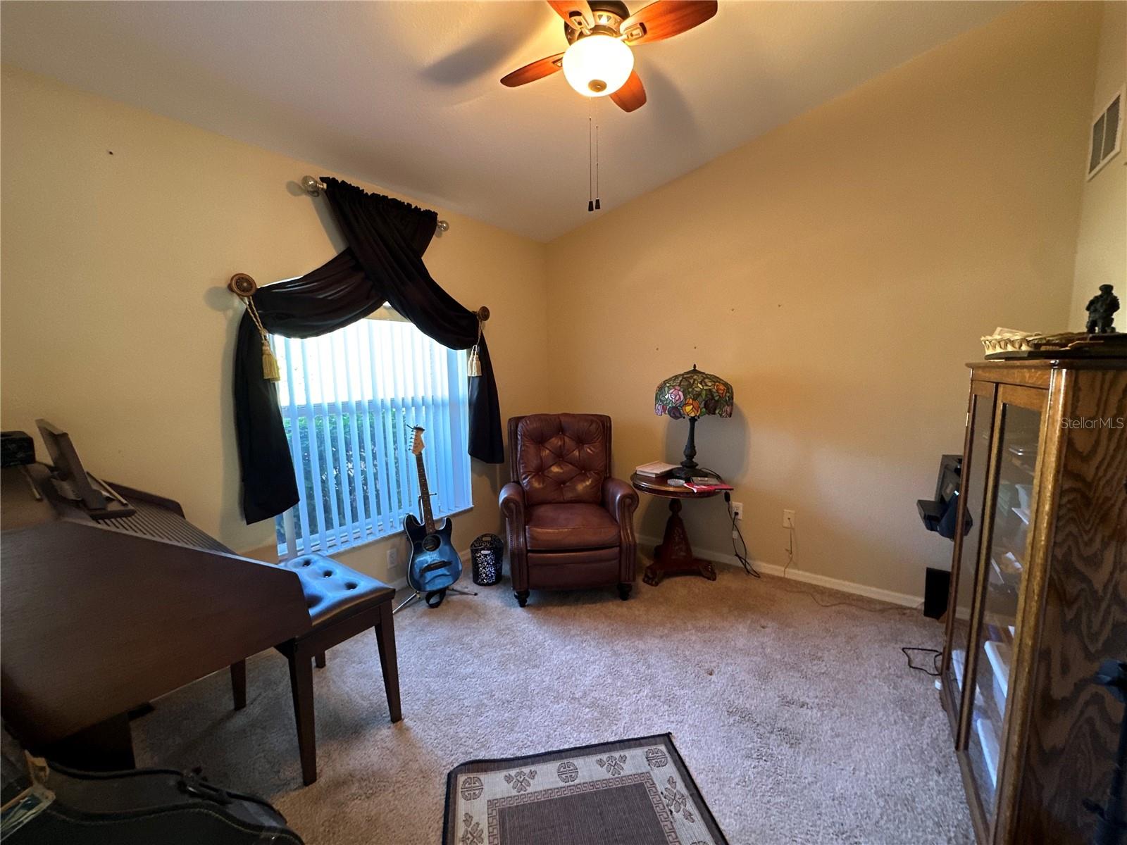 PORT CHARLOTTE SUB 49 - Residential