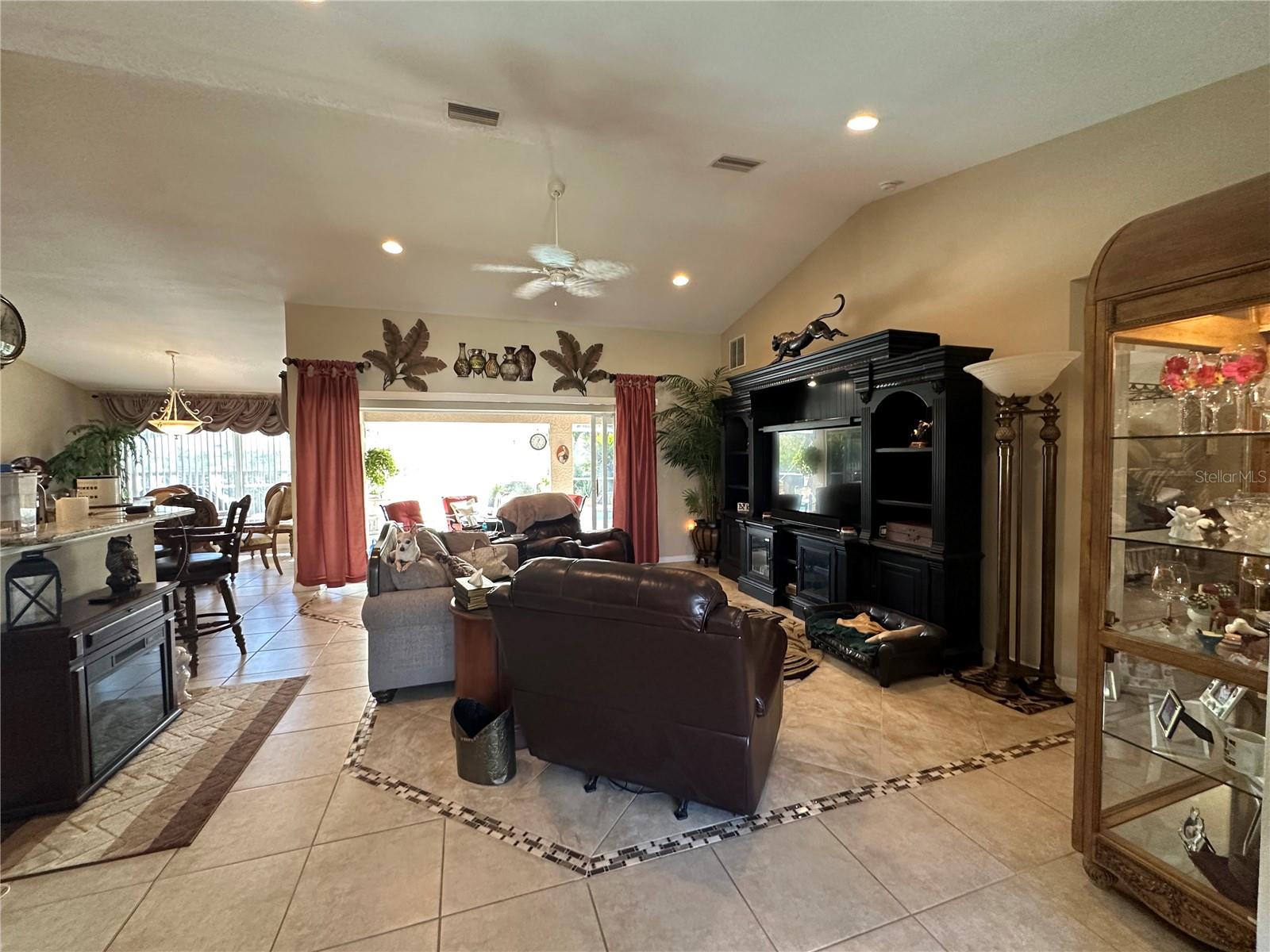 PORT CHARLOTTE SUB 49 - Residential