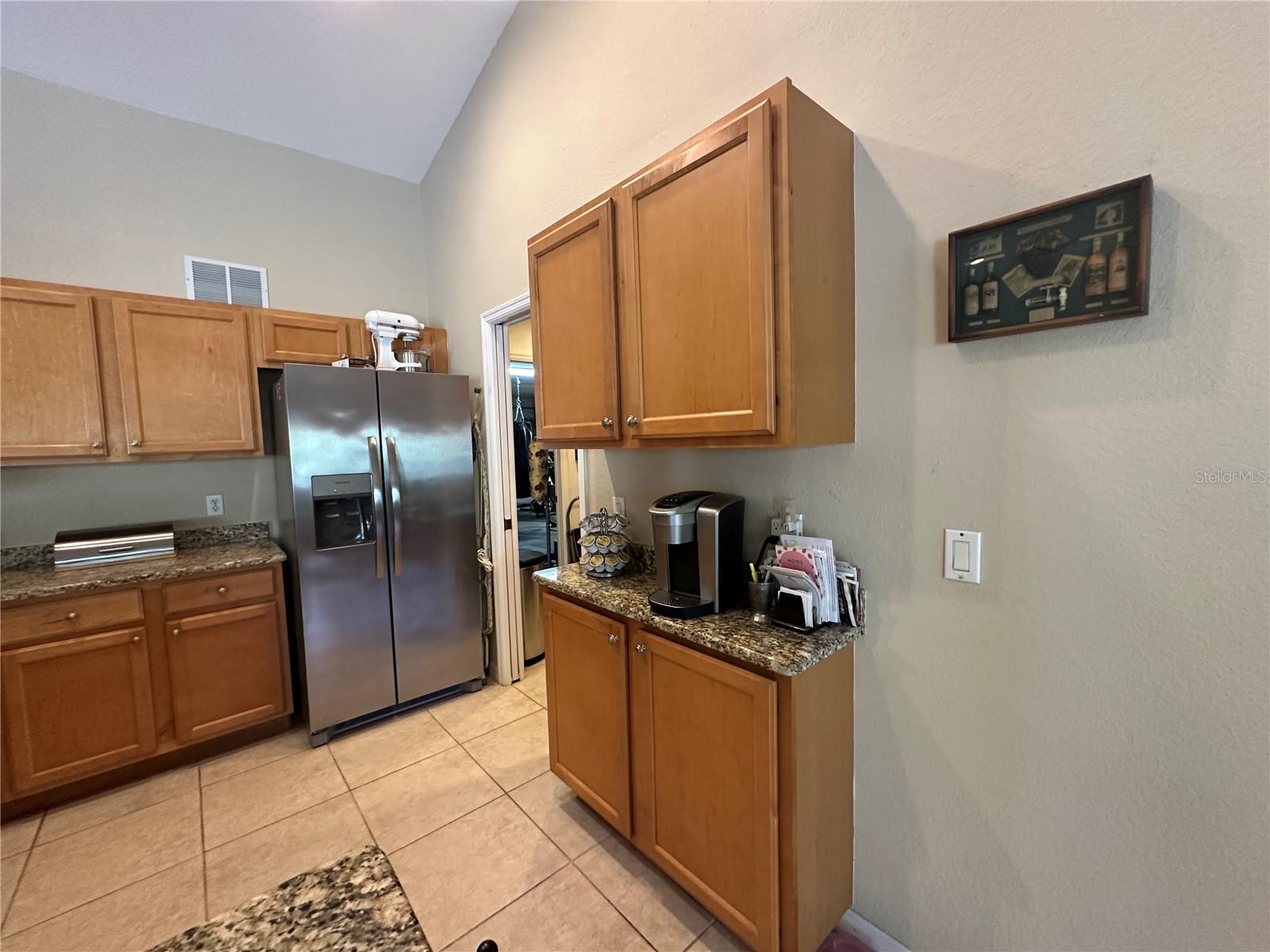 PORT CHARLOTTE SUB 49 - Residential