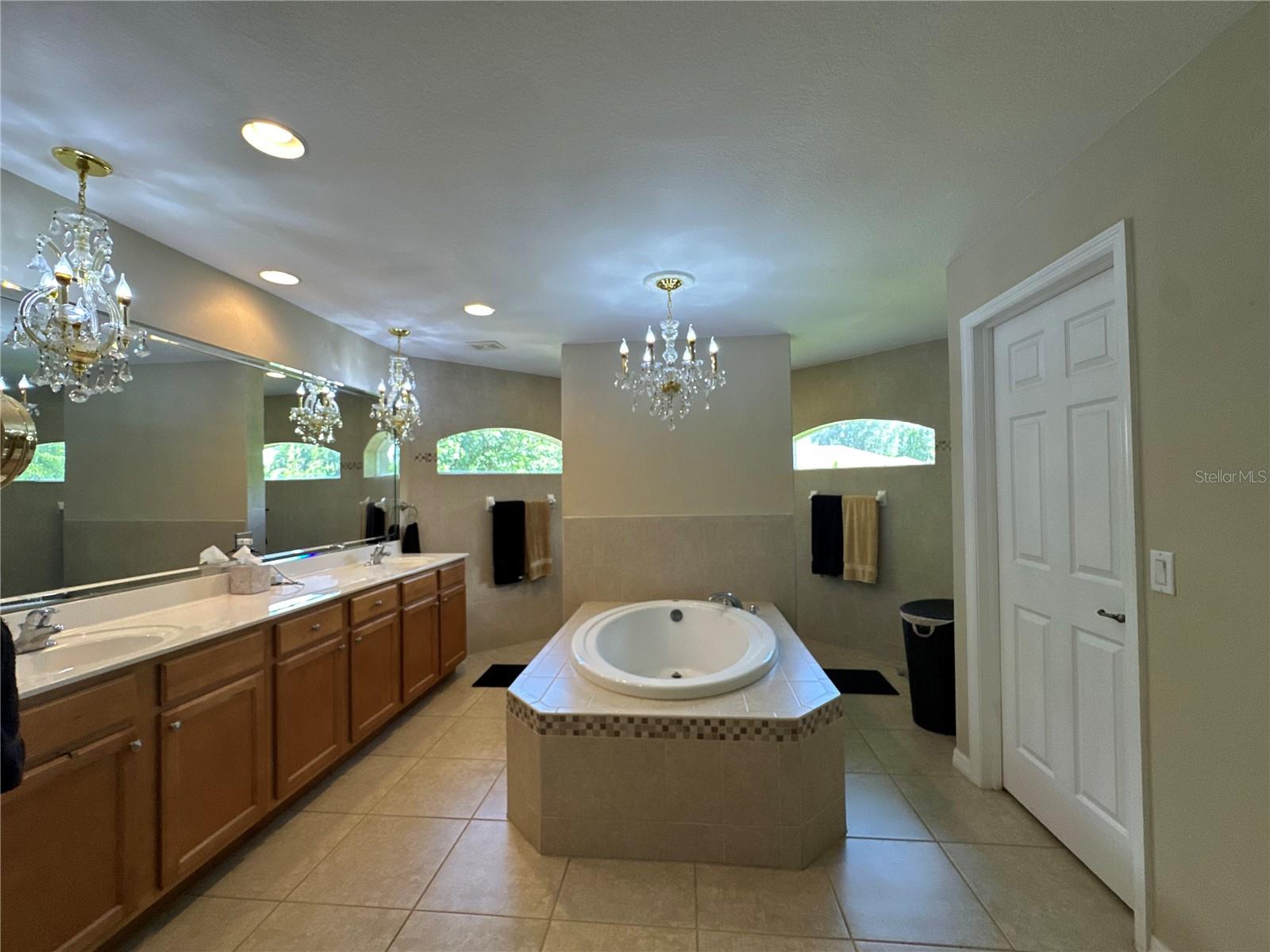 PORT CHARLOTTE SUB 49 - Residential
