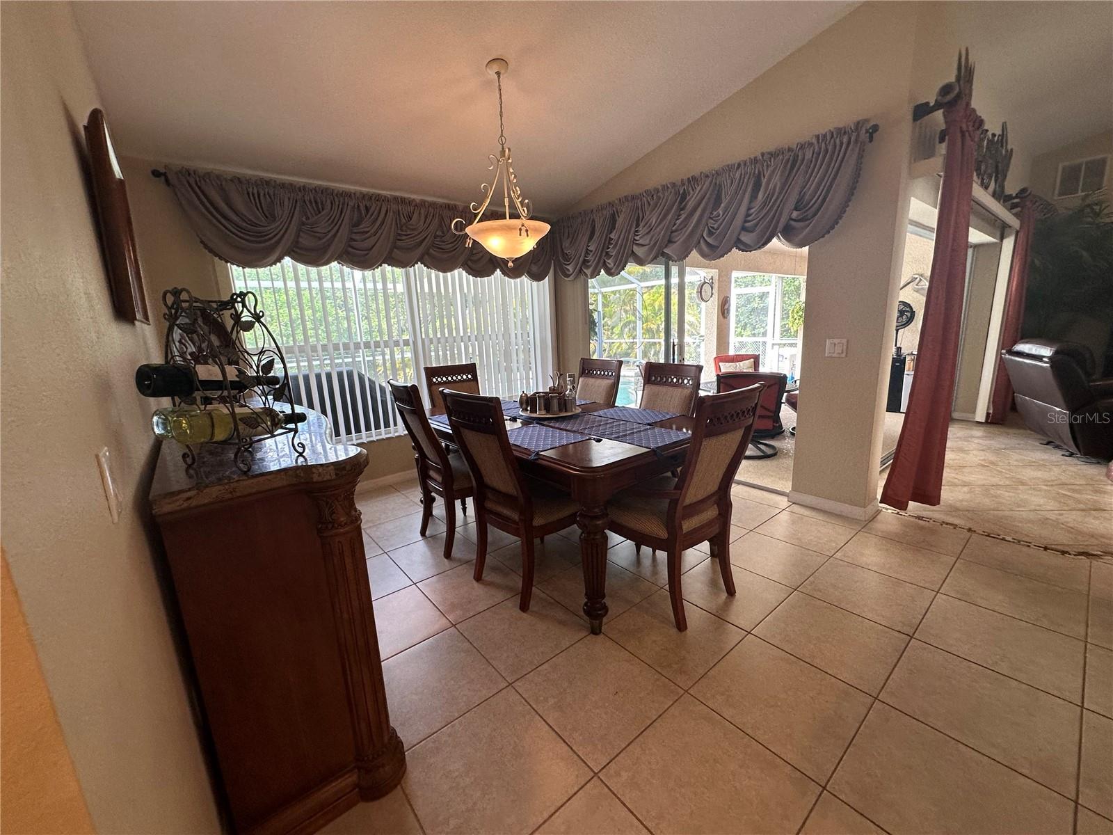 PORT CHARLOTTE SUB 49 - Residential
