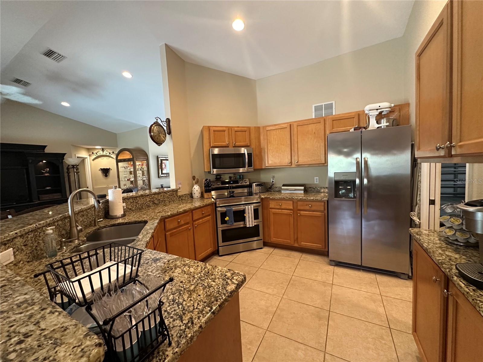 PORT CHARLOTTE SUB 49 - Residential
