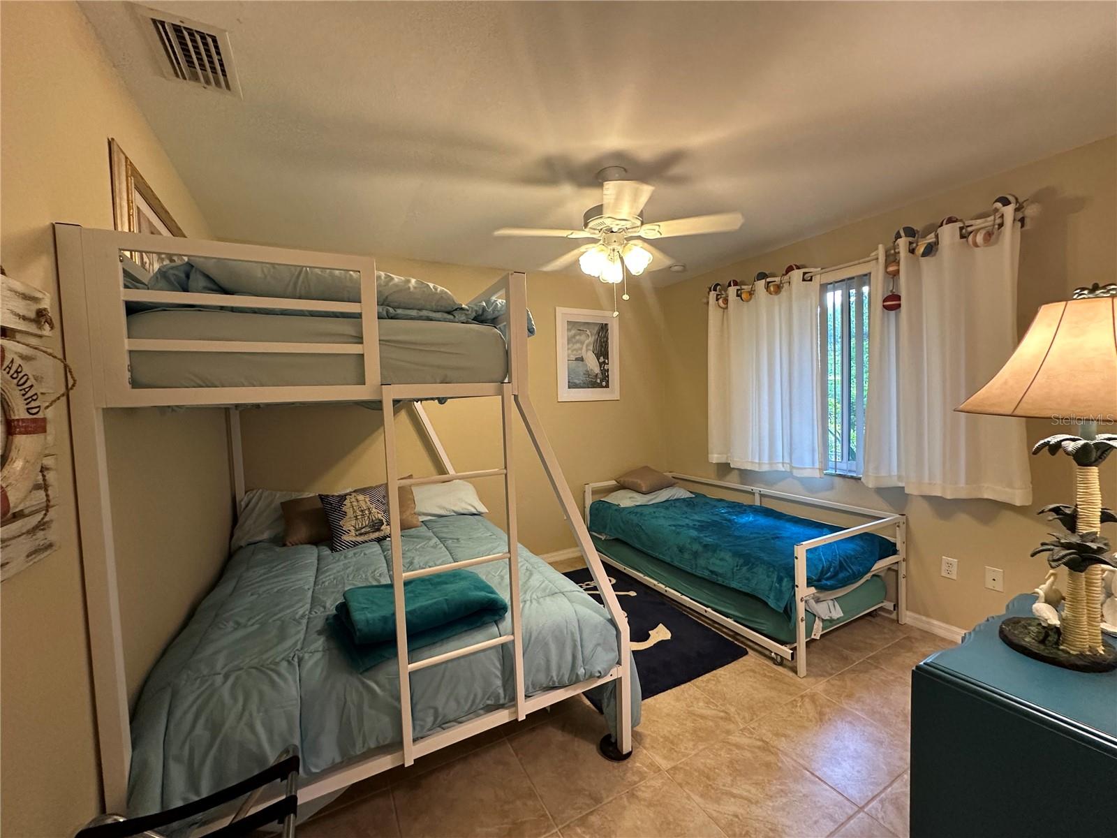 PORT CHARLOTTE SUB 49 - Residential