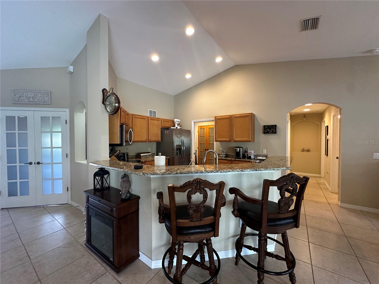PORT CHARLOTTE SUB 49 - Residential