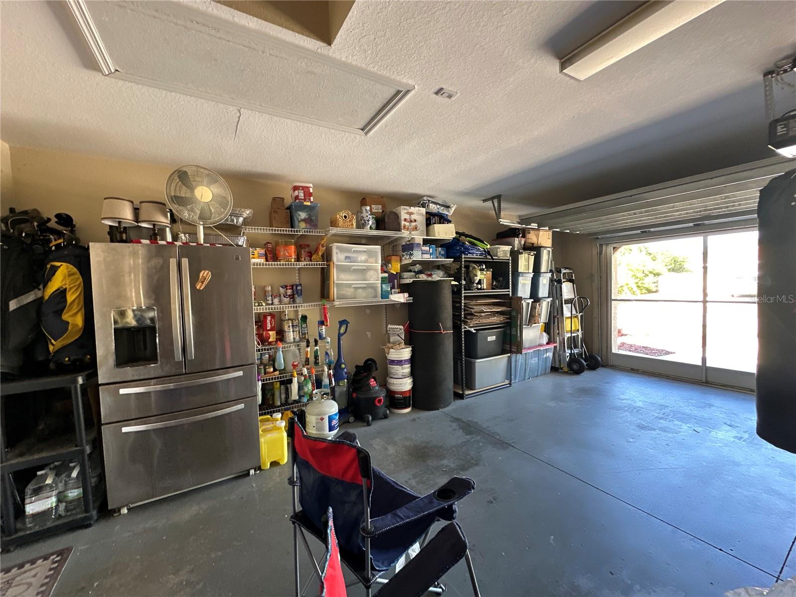 PORT CHARLOTTE SUB 49 - Residential