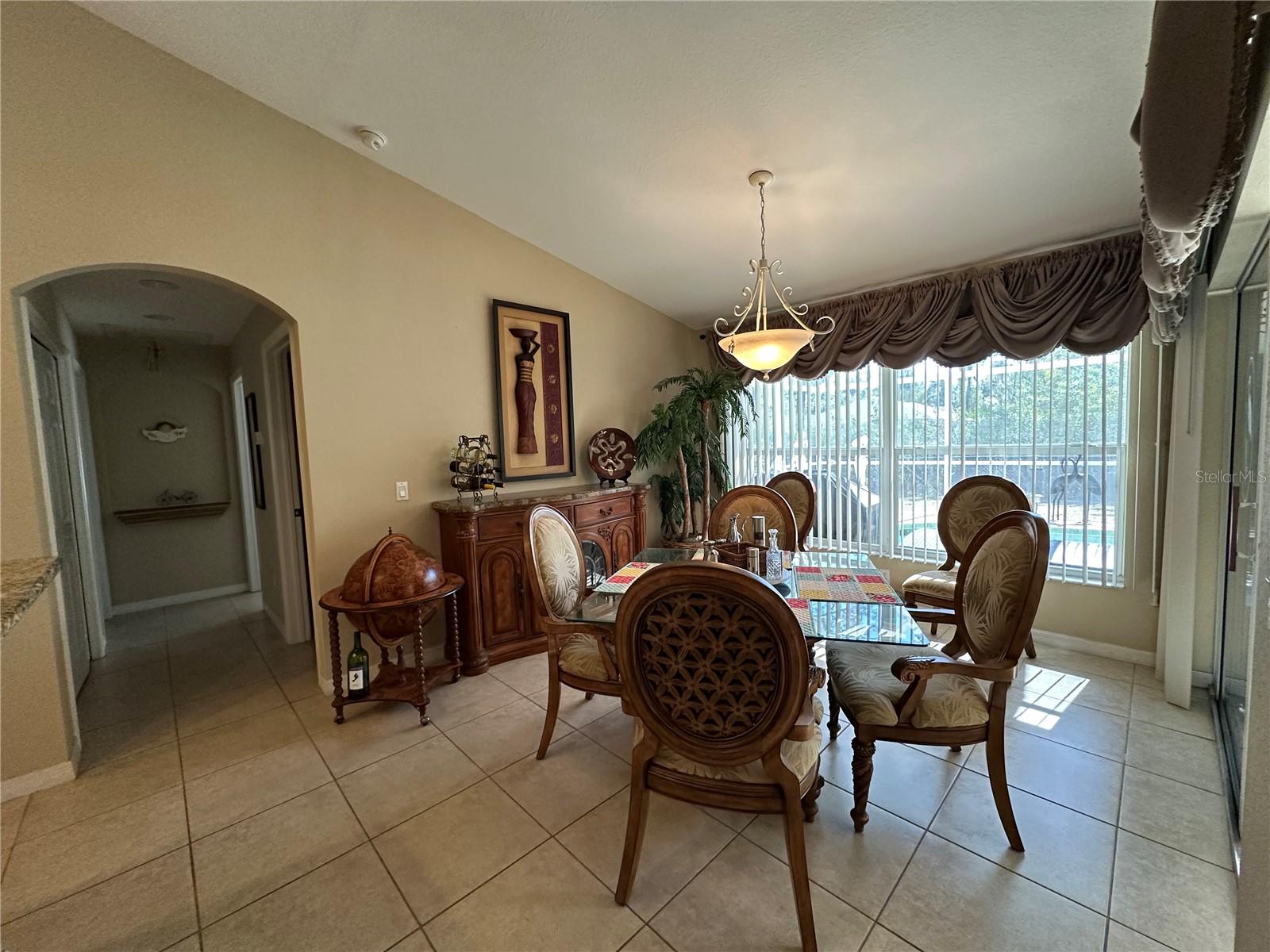 PORT CHARLOTTE SUB 49 - Residential