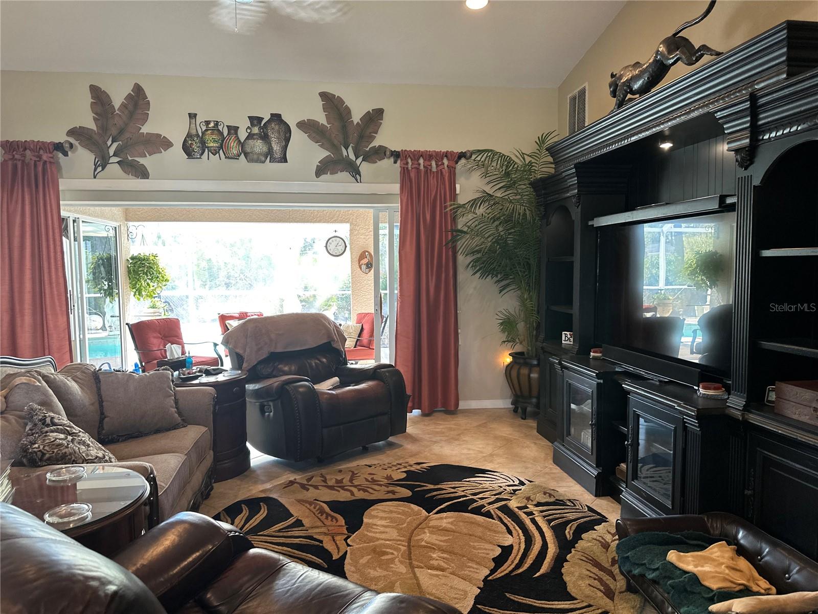 PORT CHARLOTTE SUB 49 - Residential