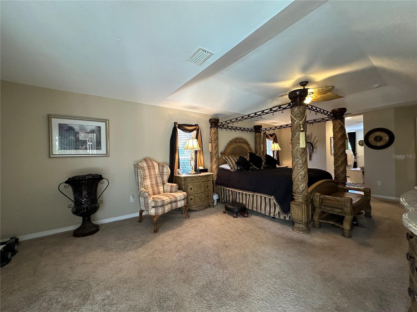 PORT CHARLOTTE SUB 49 - Residential