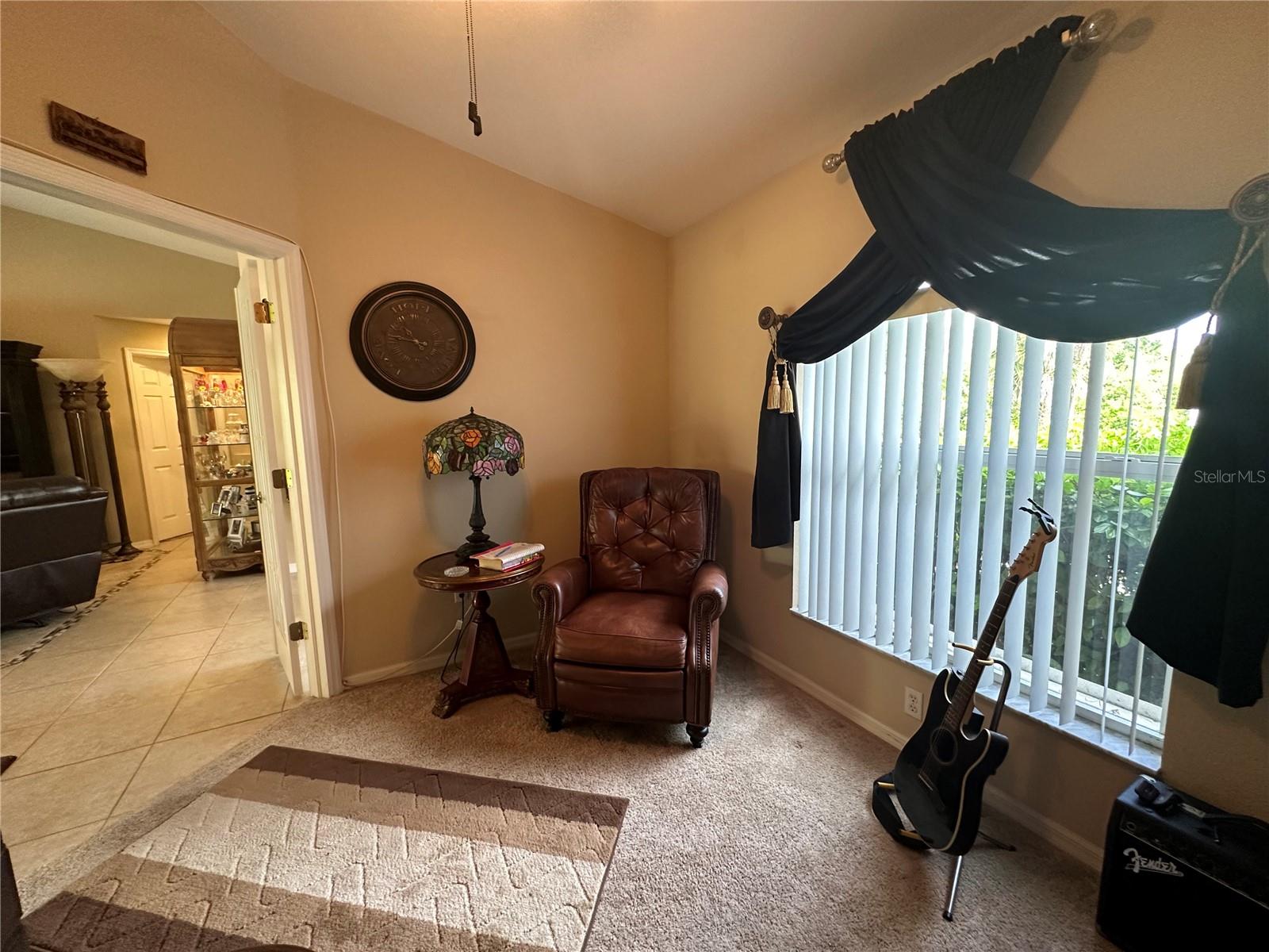 PORT CHARLOTTE SUB 49 - Residential