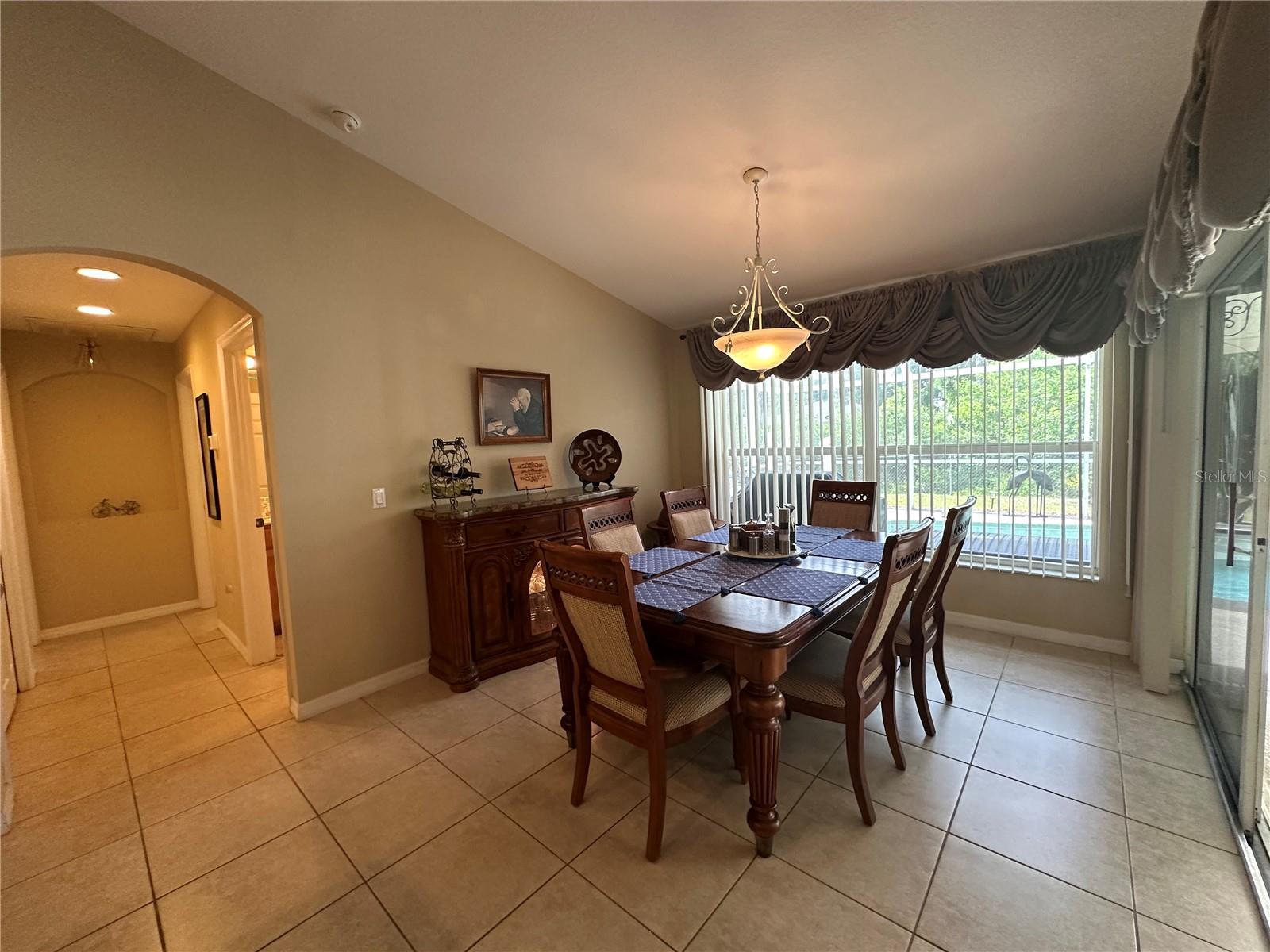 PORT CHARLOTTE SUB 49 - Residential