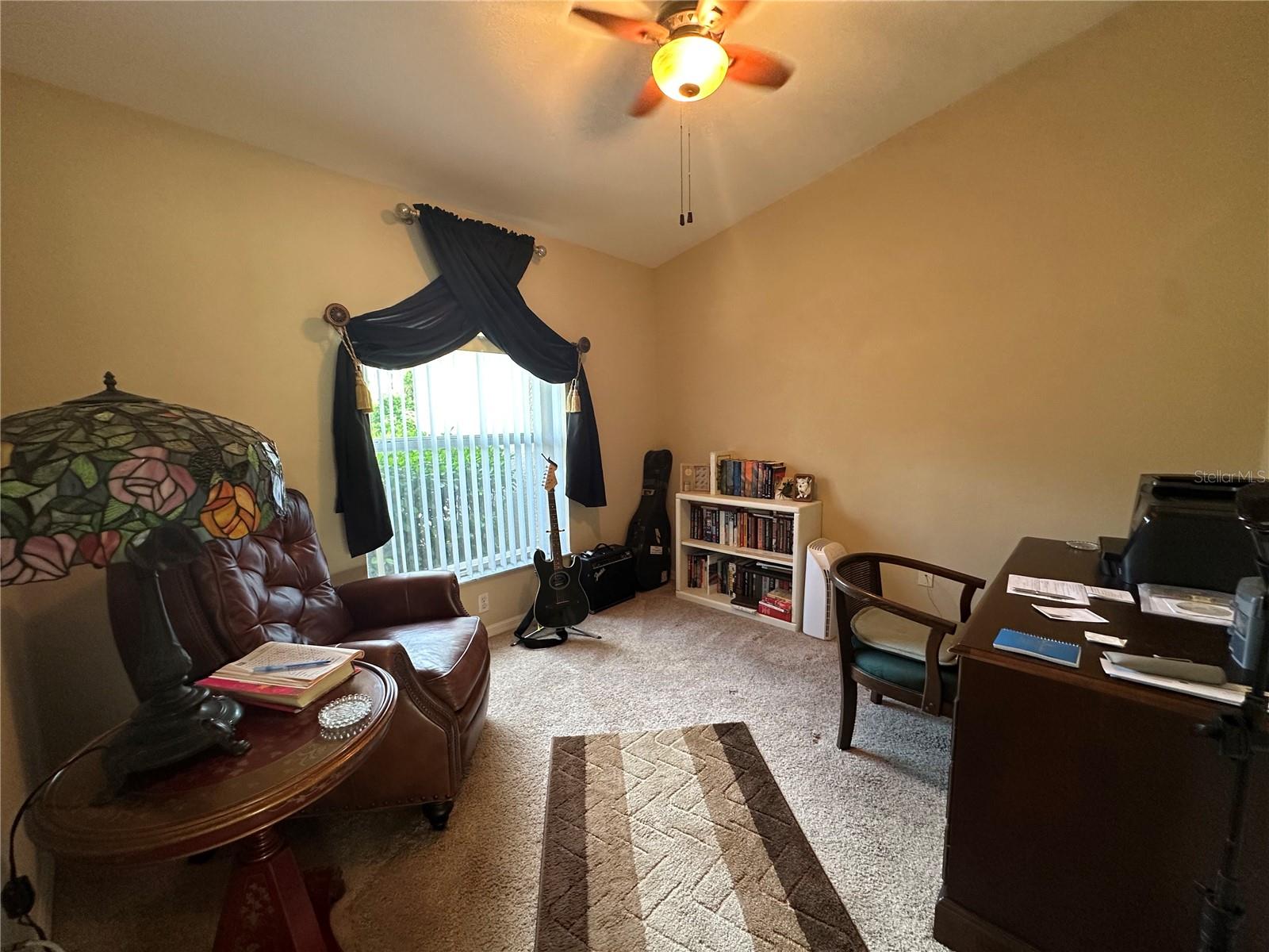 PORT CHARLOTTE SUB 49 - Residential