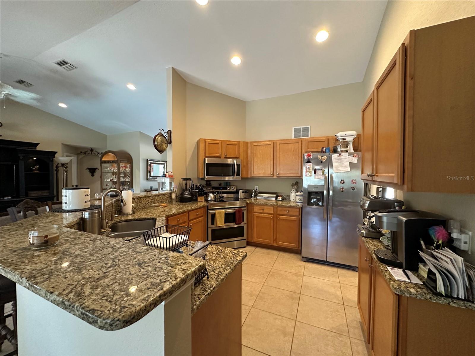 PORT CHARLOTTE SUB 49 - Residential