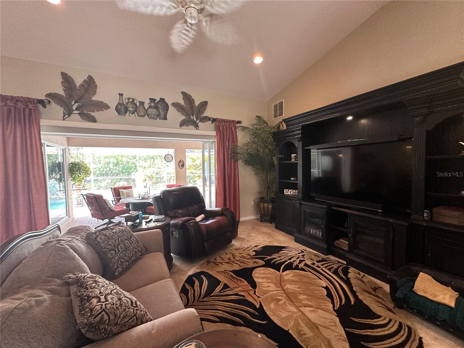 PORT CHARLOTTE SUB 49 - Residential