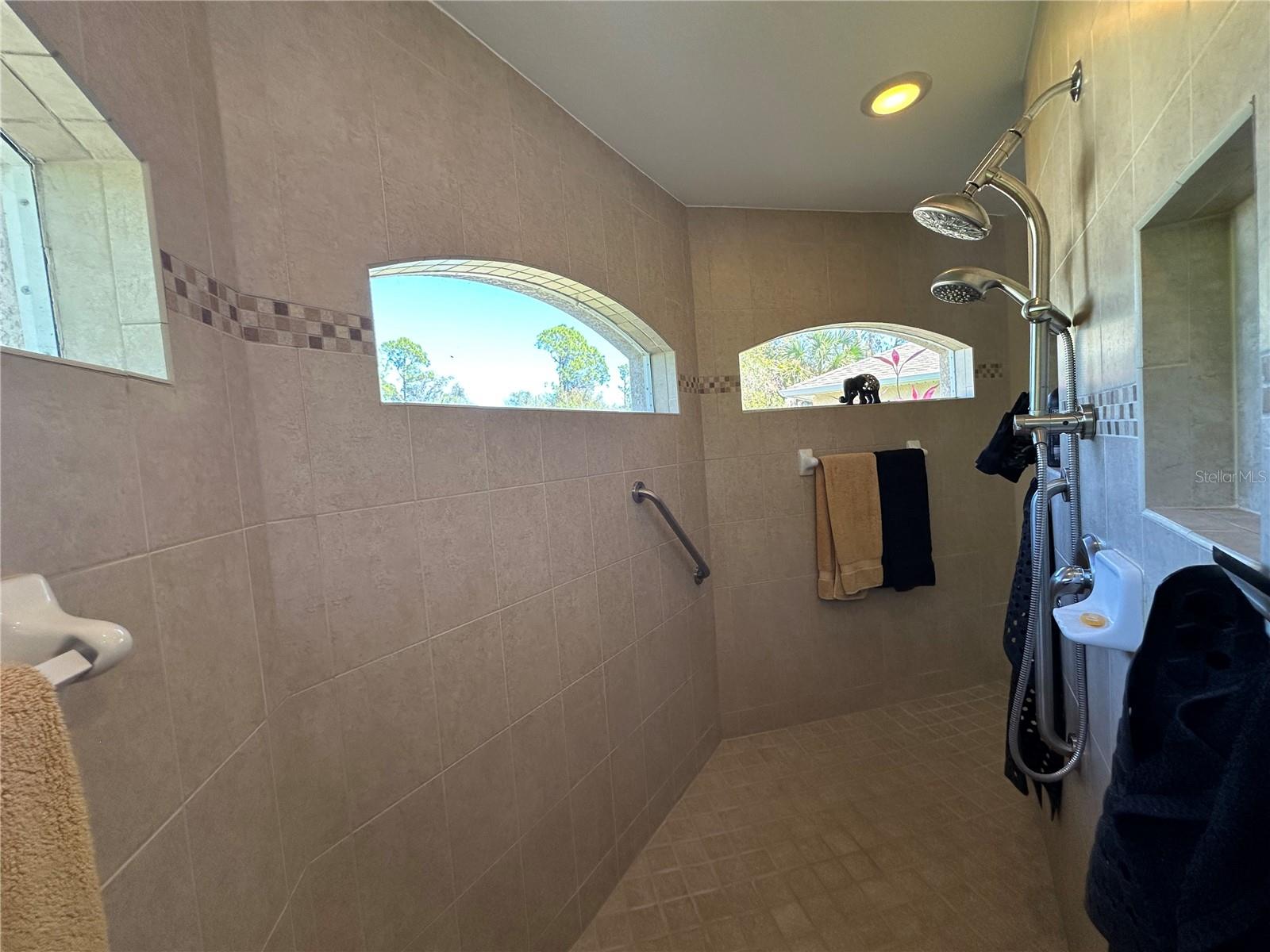 PORT CHARLOTTE SUB 49 - Residential