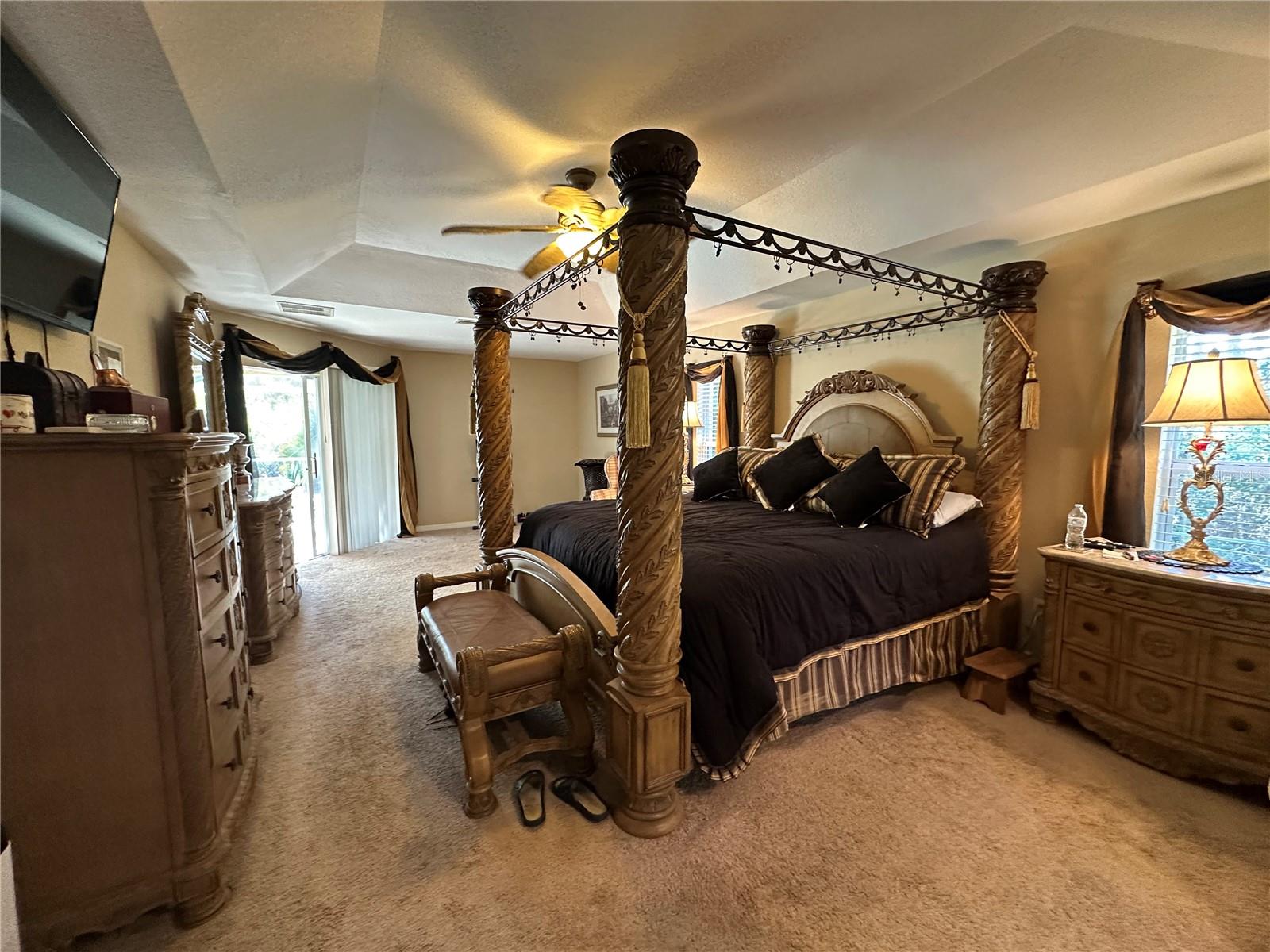 PORT CHARLOTTE SUB 49 - Residential