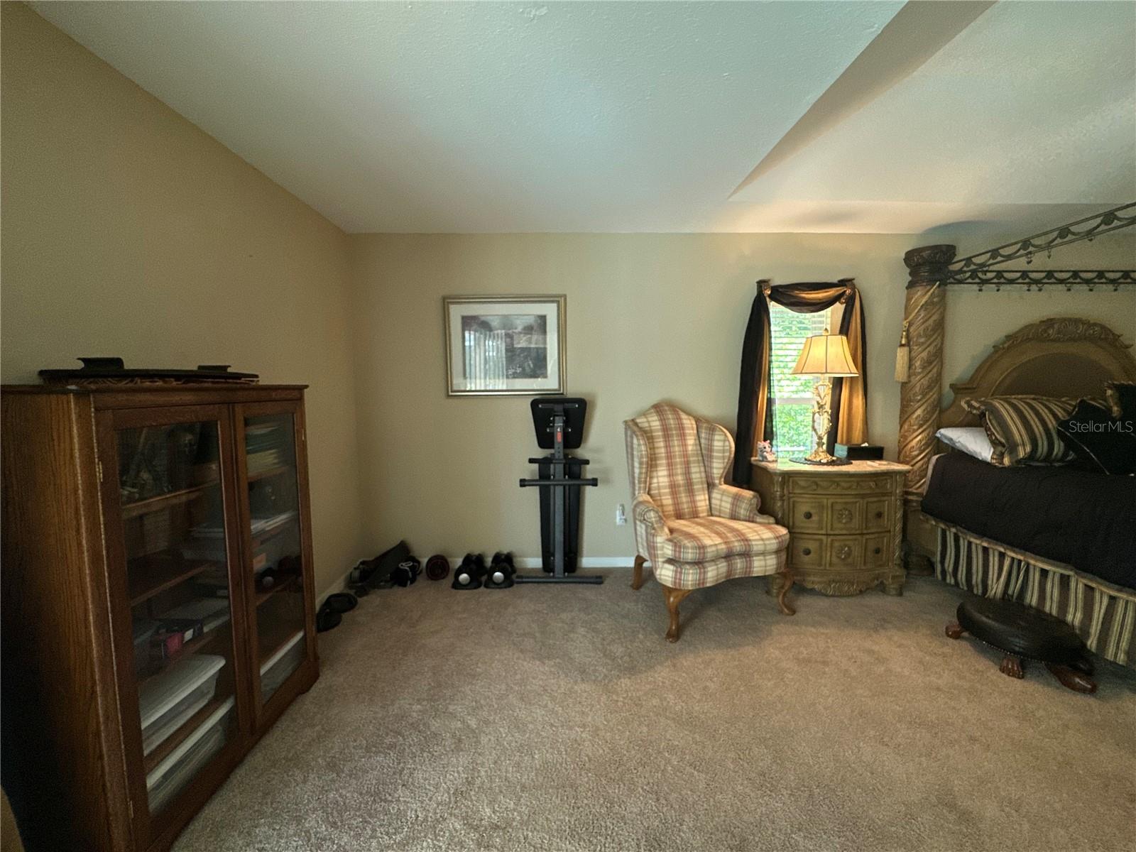 PORT CHARLOTTE SUB 49 - Residential