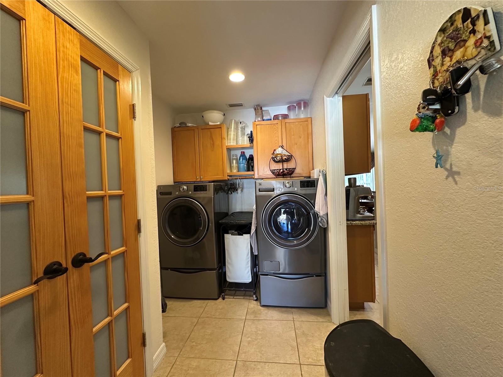 PORT CHARLOTTE SUB 49 - Residential