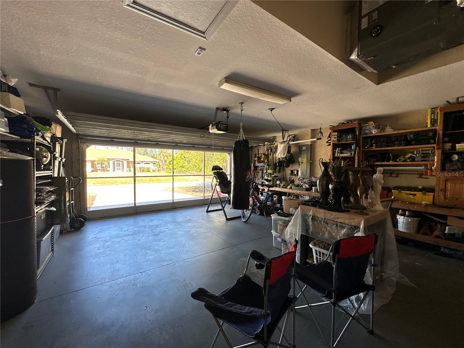 PORT CHARLOTTE SUB 49 - Residential