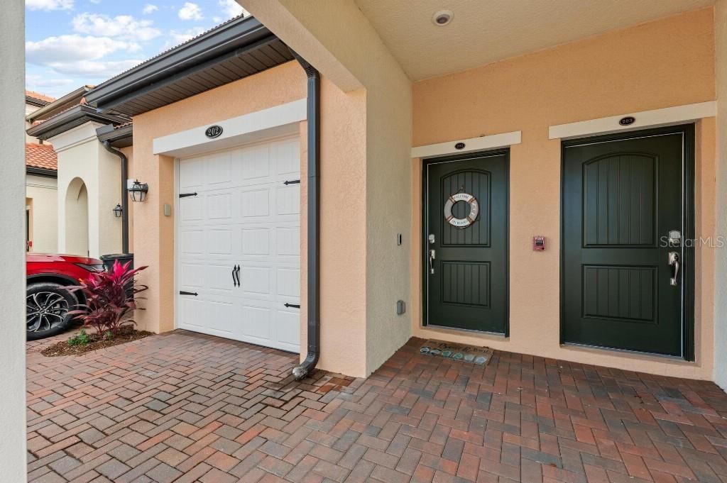 Photo of 10043 Crooked Creek Drive #202, Venice, FL 34293 (MLS # TB8436978)