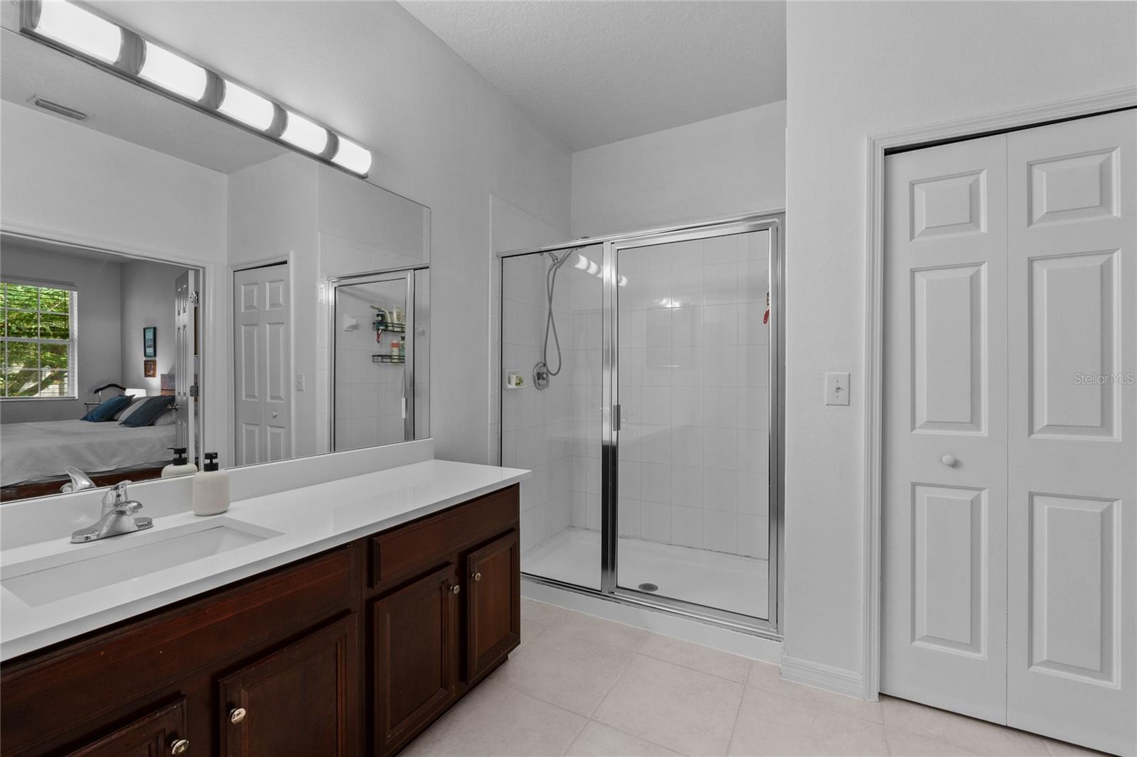 WORTHINGTON AT WEST PARK VILLA - Residential