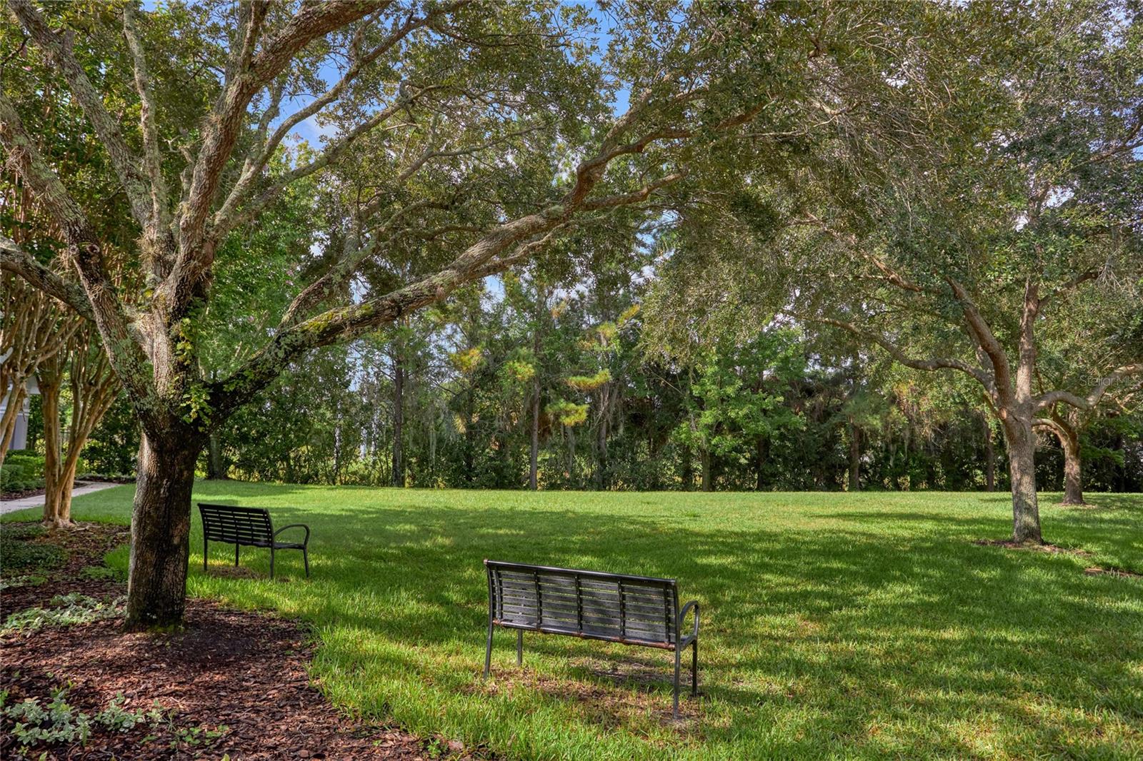 WORTHINGTON AT WEST PARK VILLA - Residential