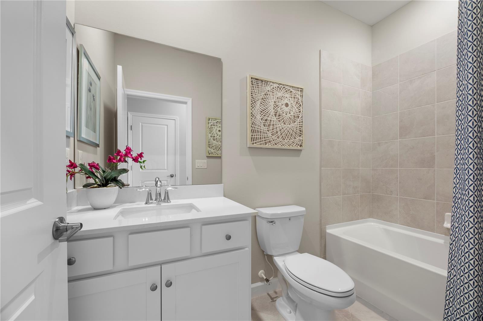 TURNLEAF - Residential